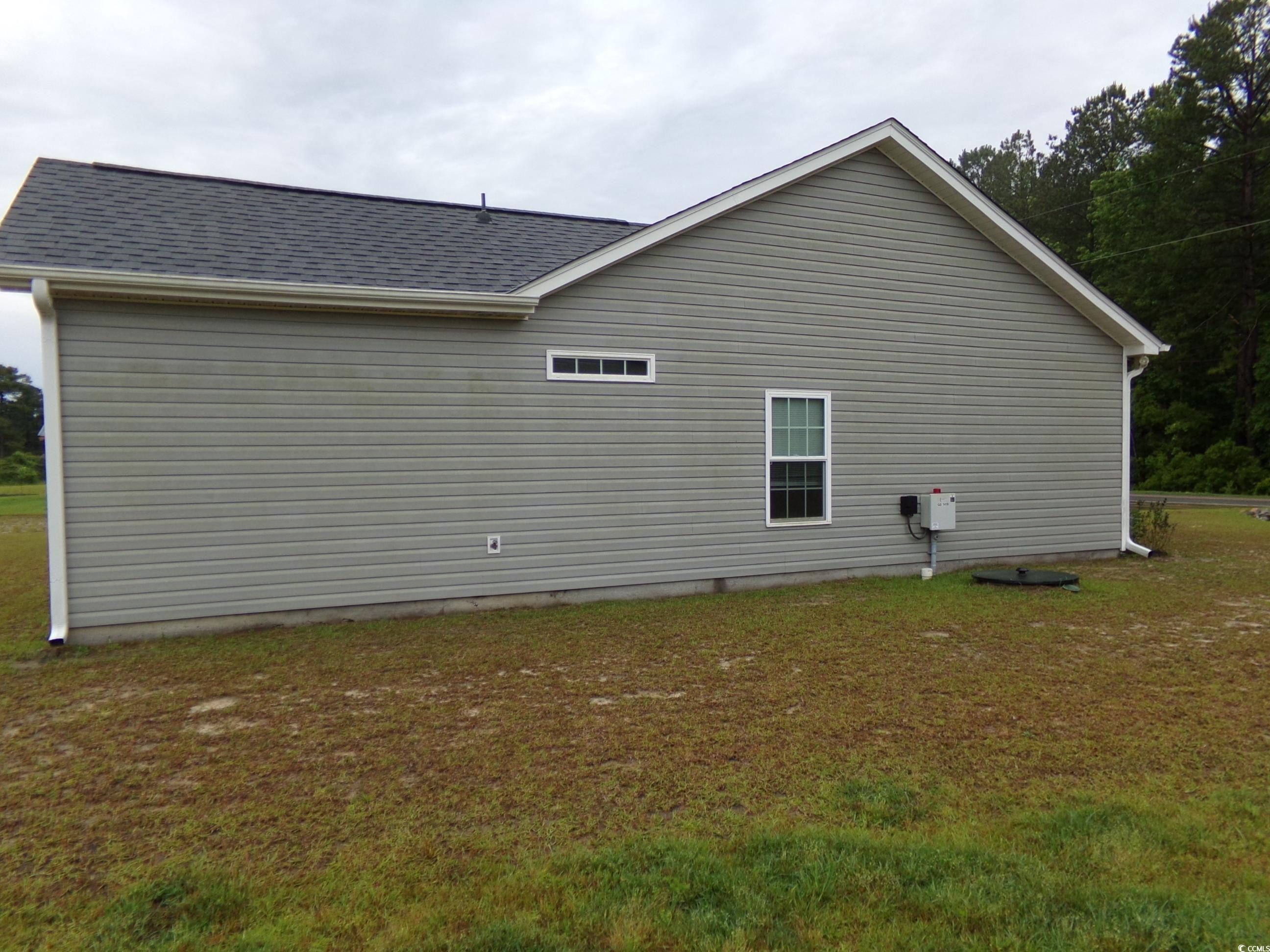 975 Suggs Street Loris, SC 29569 - Photo 14 of 18 Gallery Image 14