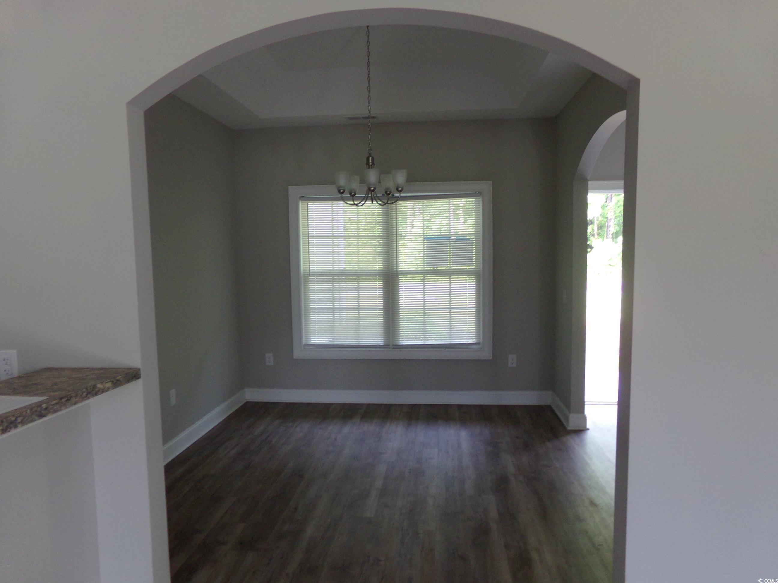 975 Suggs Street Loris, SC 29569 - Photo 5 of 18 Gallery Image 5