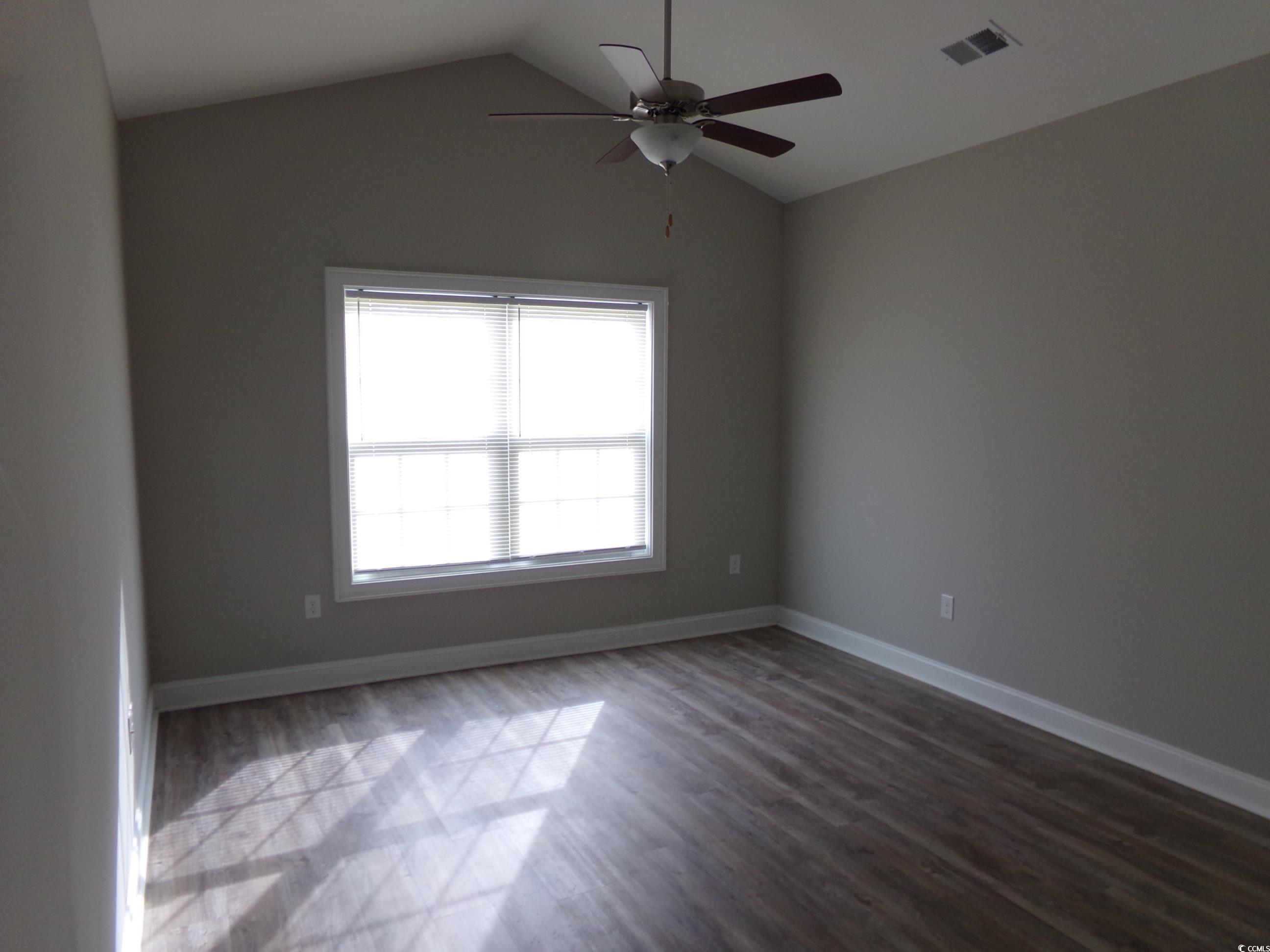 975 Suggs Street Loris, SC 29569 - Photo 6 of 18 Gallery Image 6