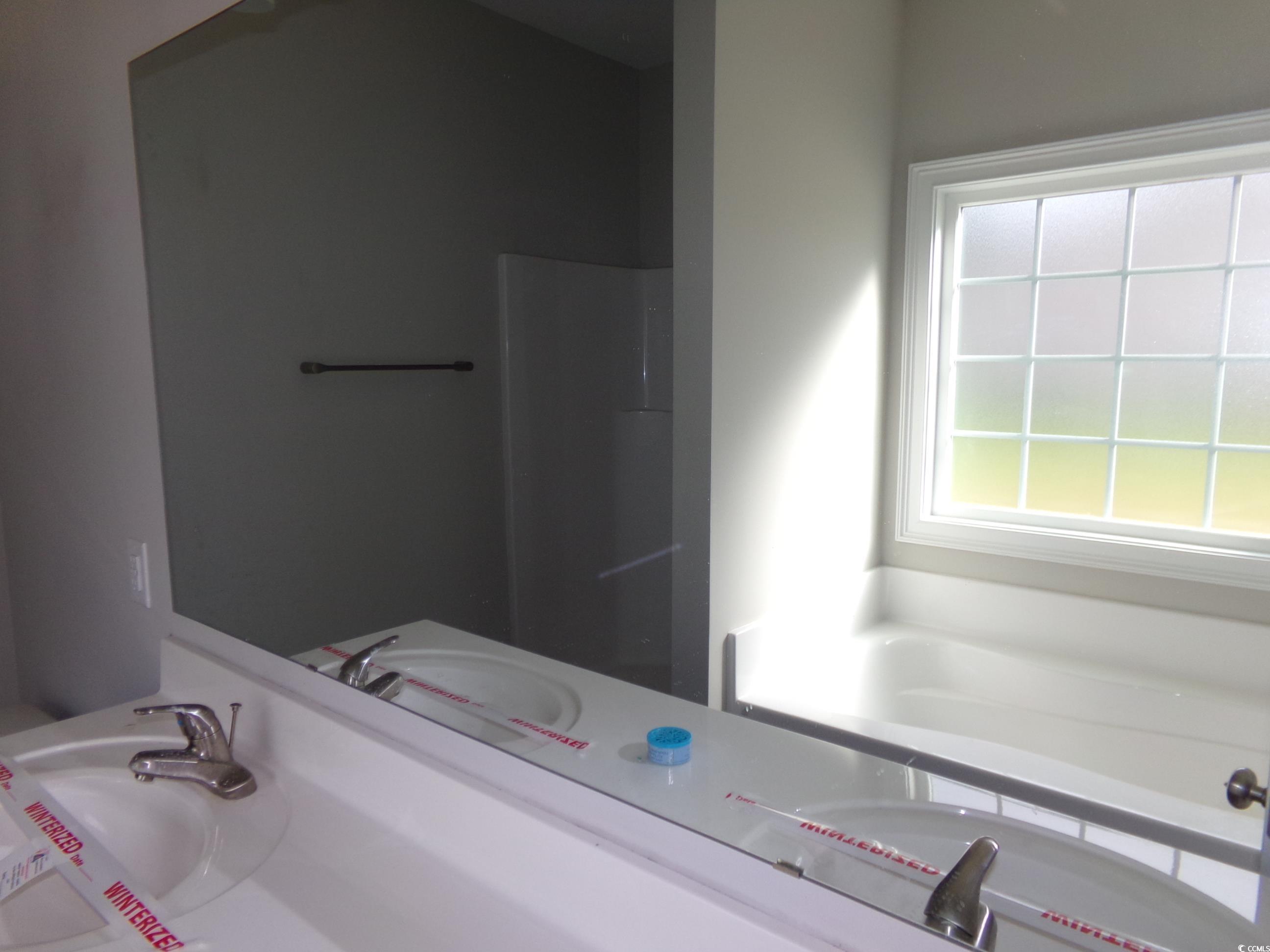 975 Suggs Street Loris, SC 29569 - Photo 7 of 18 Gallery Image 7