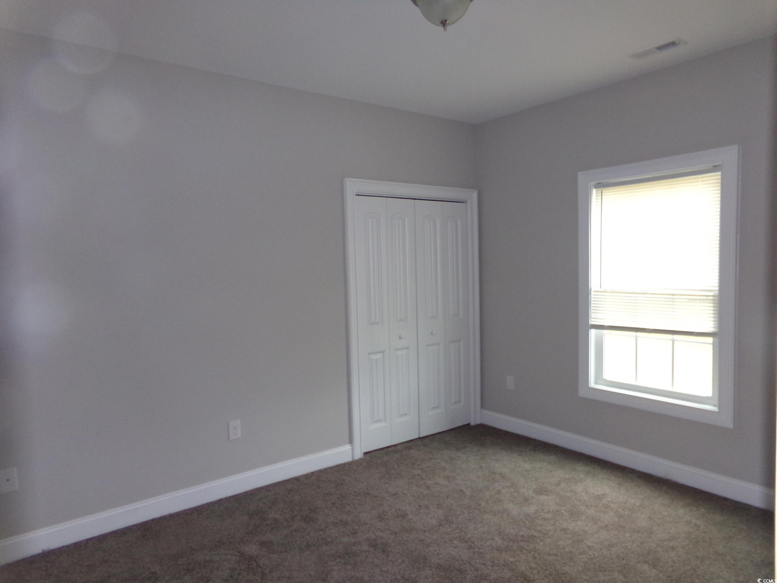 975 Suggs Street Loris, SC 29569 - Photo 8 of 18 Gallery Image 8