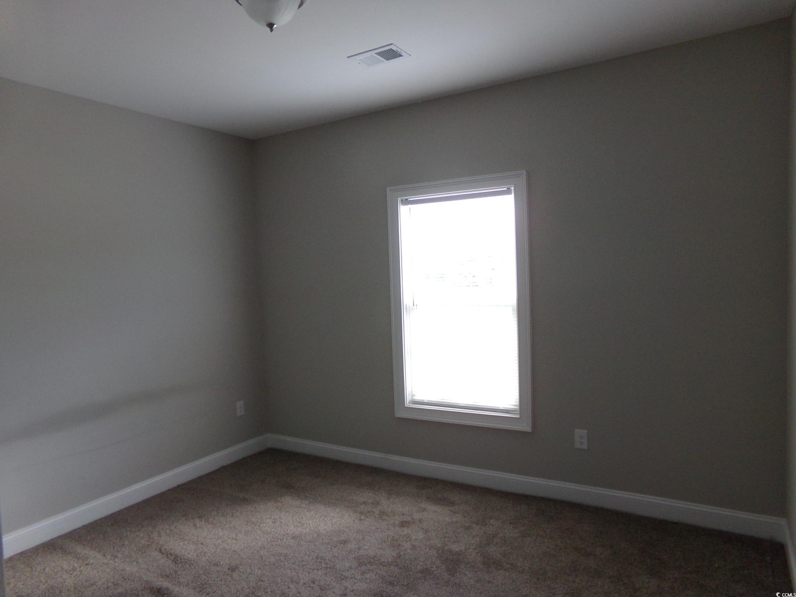 975 Suggs Street Loris, SC 29569 - Photo 9 of 18 Gallery Image 9