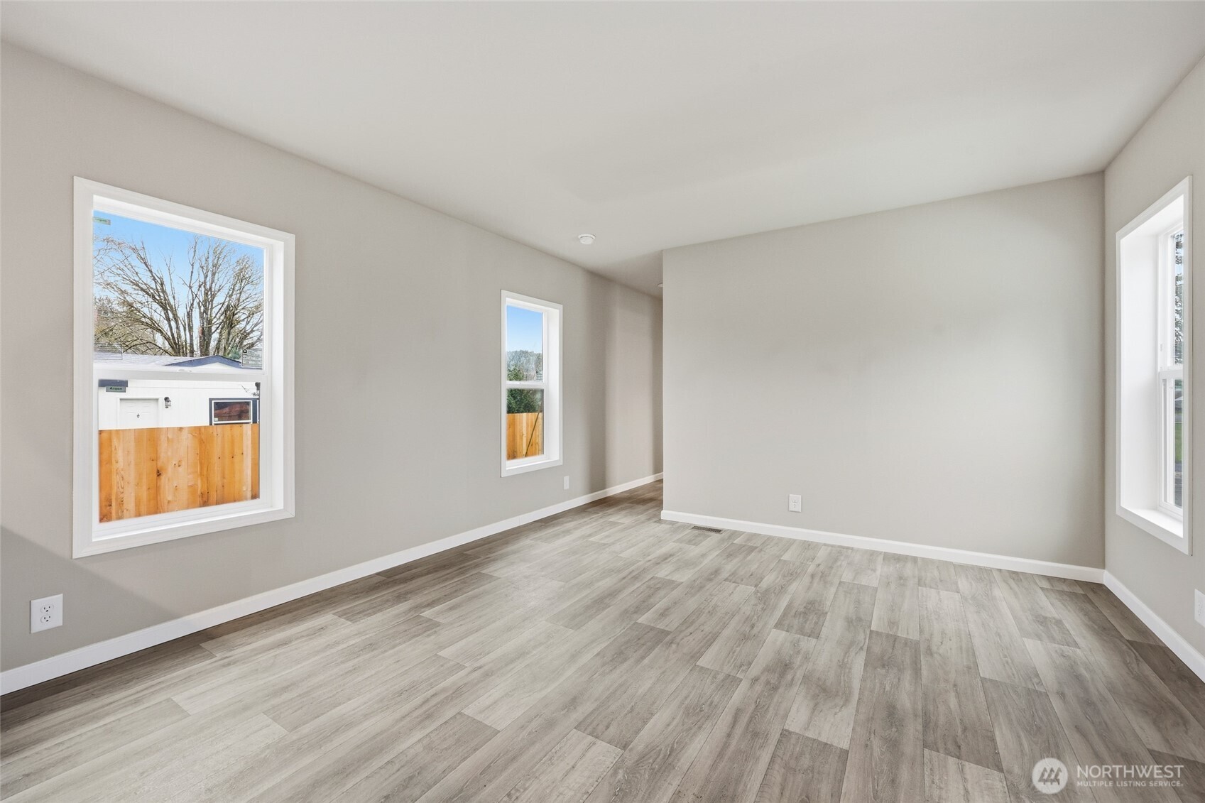 36 Porter Creek Road Elma, WA 98541 - Photo 15 of 22