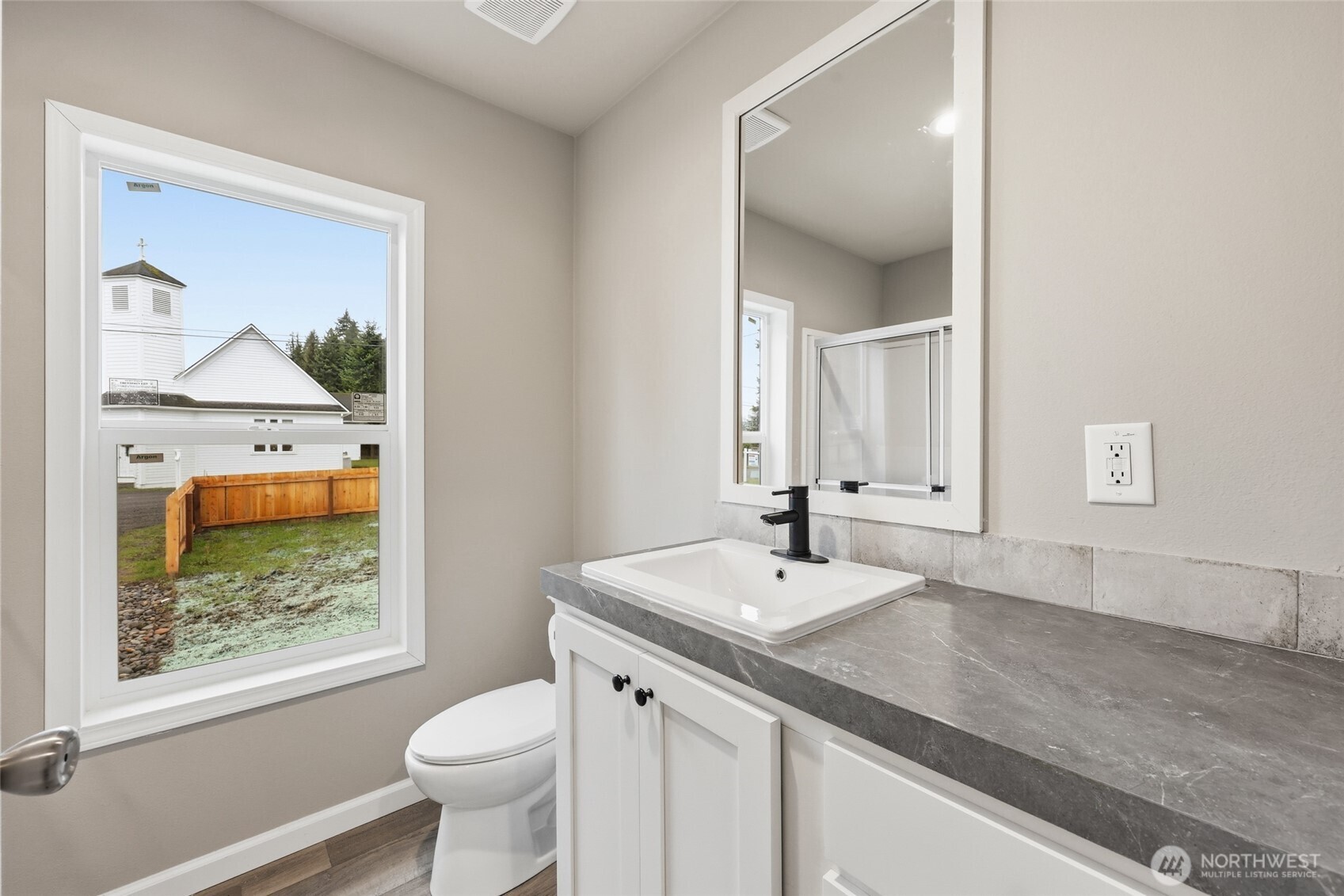 36 Porter Creek Road Elma, WA 98541 - Photo 17 of 22