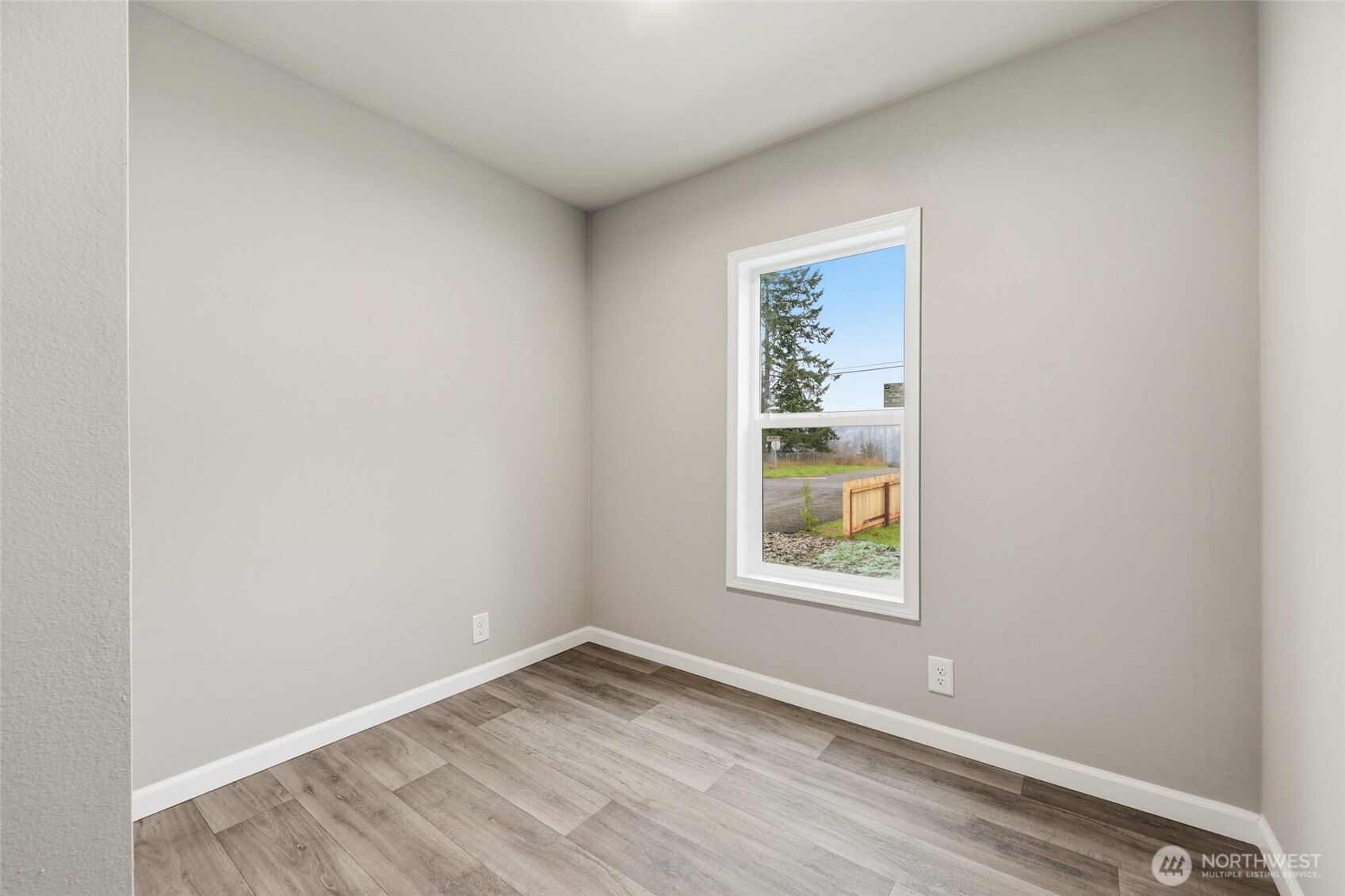 36 Porter Creek Road Elma, WA 98541 - Photo 20 of 22