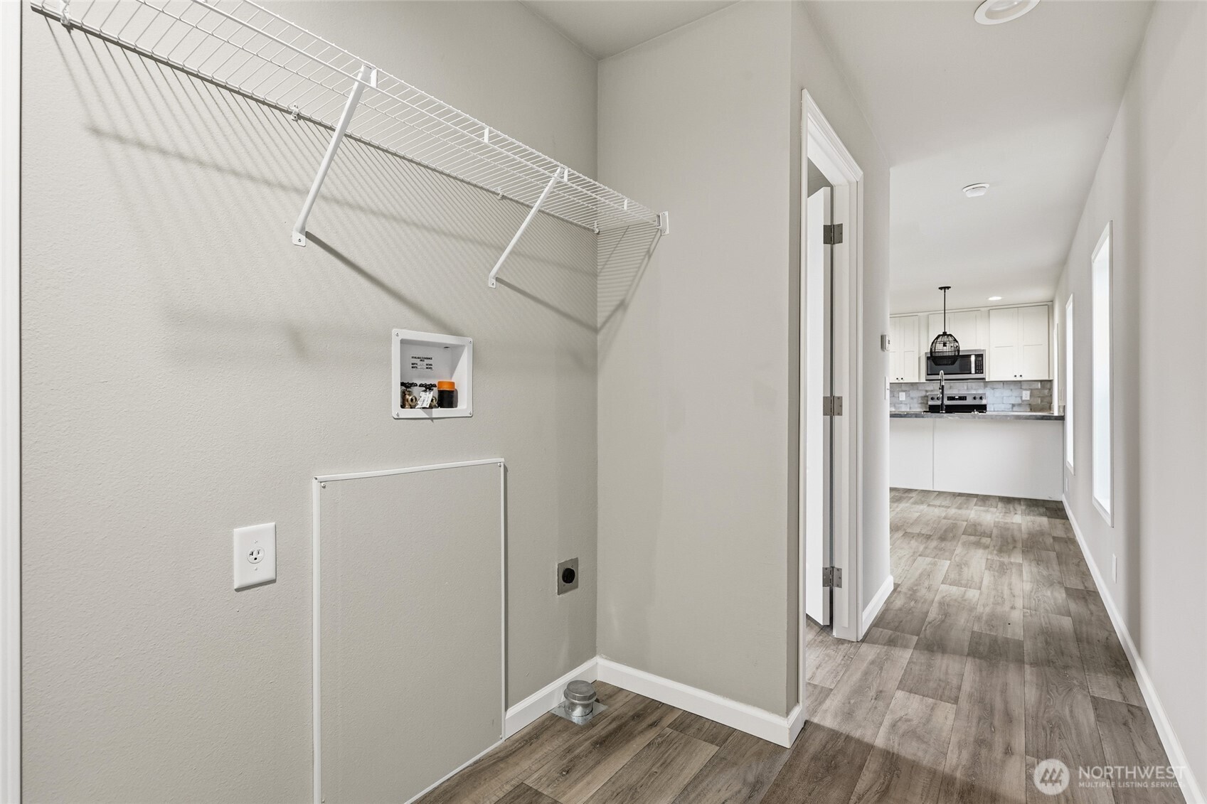 36 Porter Creek Road Elma, WA 98541 - Photo 20 of 22