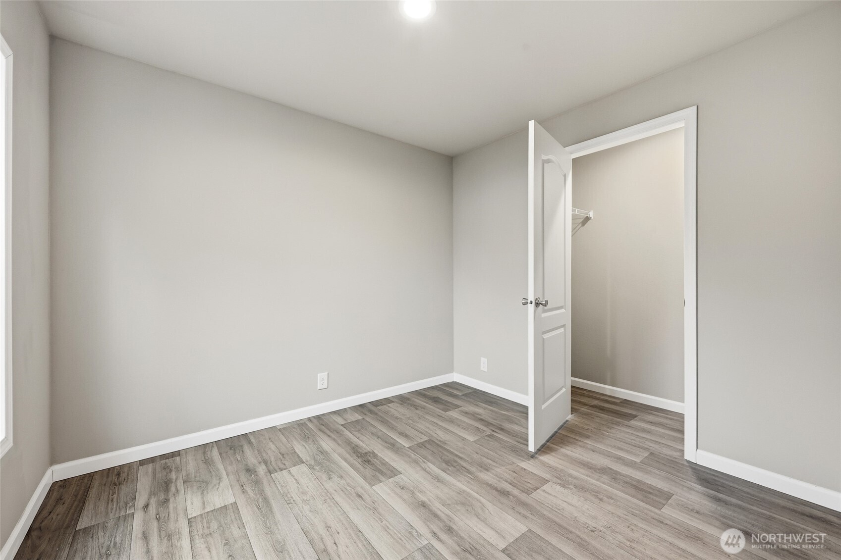 36 Porter Creek Road Elma, WA 98541 - Photo 22 of 22