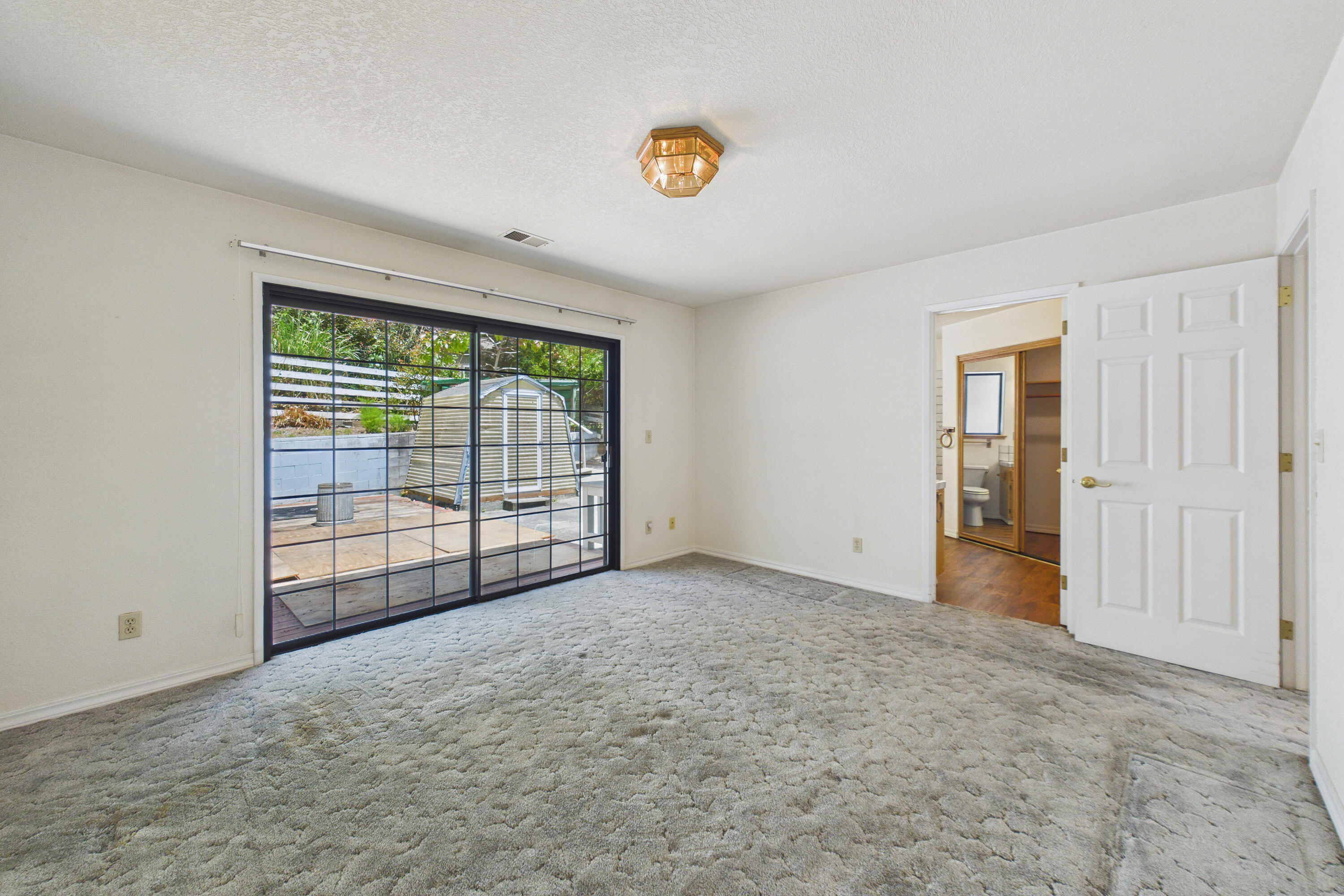 560 Bayside Road Arcata, CA 95521 - Photo 34 of 67