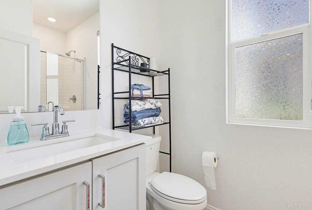 1664 Whitmore Loop Chula Vista, CA 91913 - Photo 24 of 62