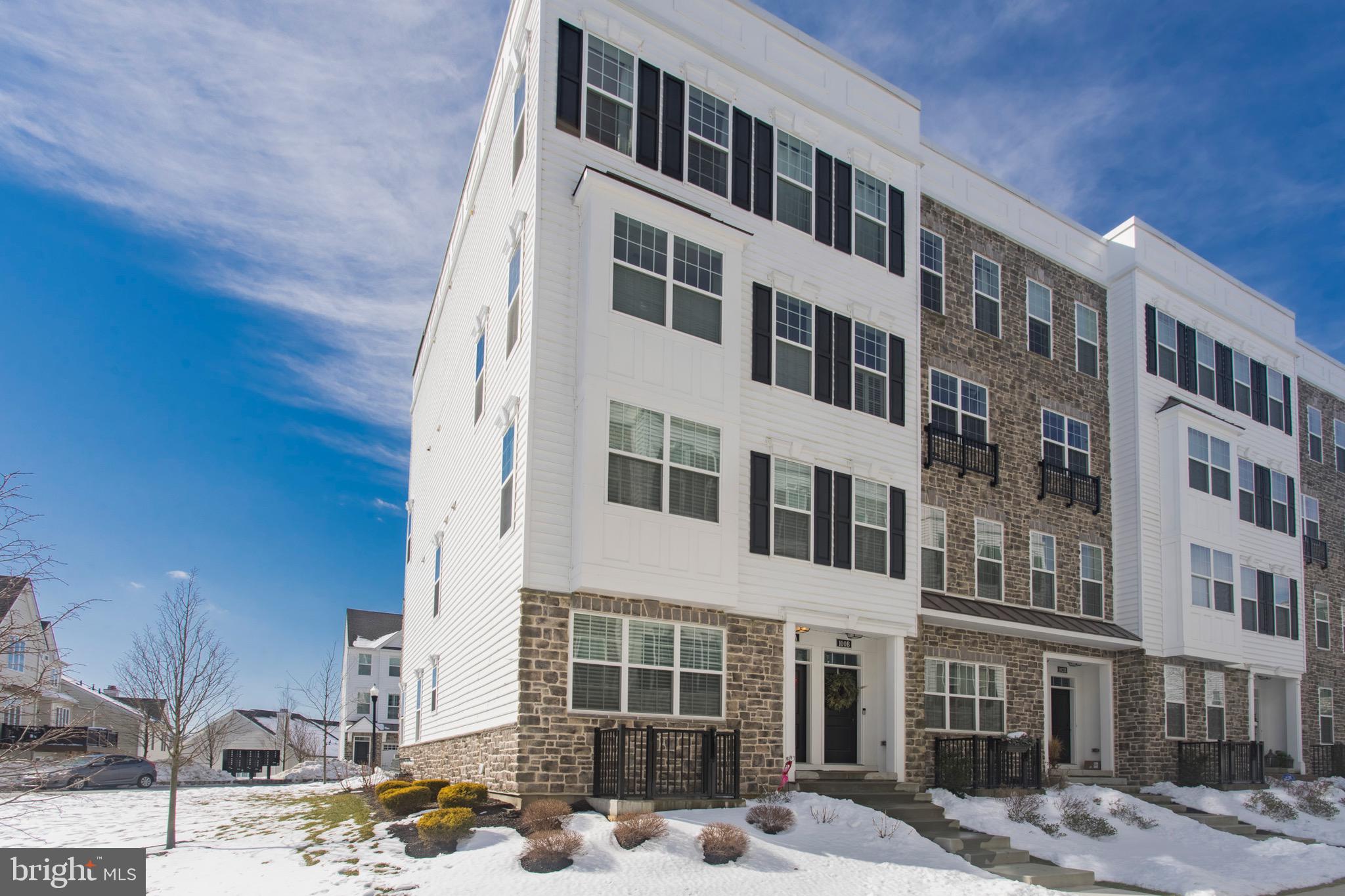 100 A Corvus Circle Springfield, PA 19064 - Photo 1 of 40 Gallery Image 1