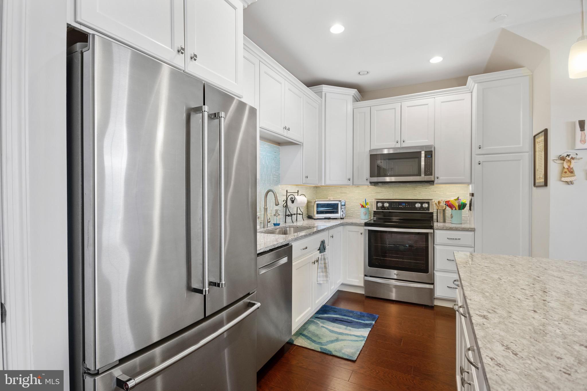 100 A Corvus Circle Springfield, PA 19064 - Photo 11 of 40 Gallery Image 11