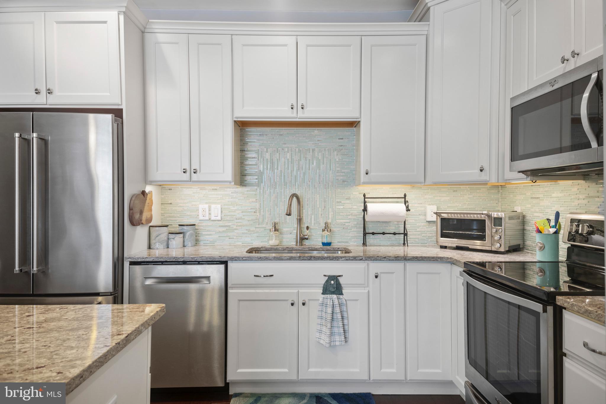 100 A Corvus Circle Springfield, PA 19064 - Photo 12 of 40 Gallery Image 12