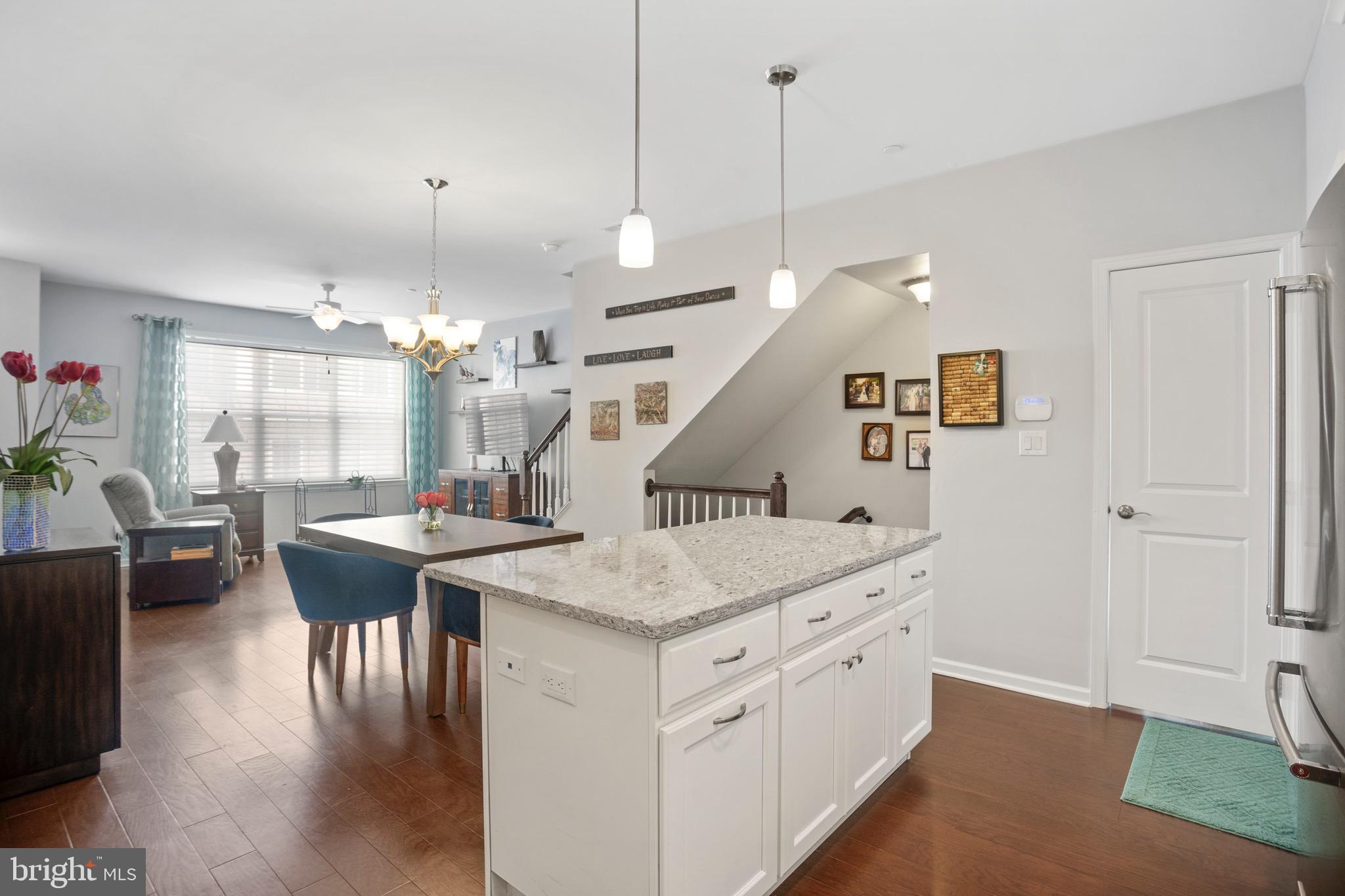 100 A Corvus Circle Springfield, PA 19064 - Photo 14 of 40 Gallery Image 14