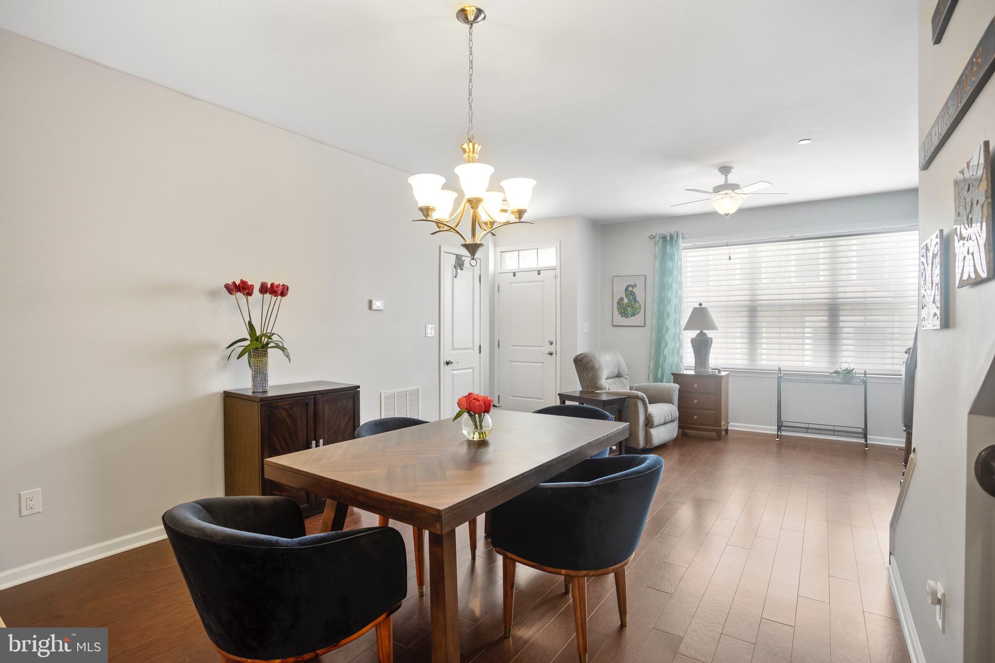 100 A Corvus Circle Springfield, PA 19064 - Photo 15 of 40 Gallery Image 15