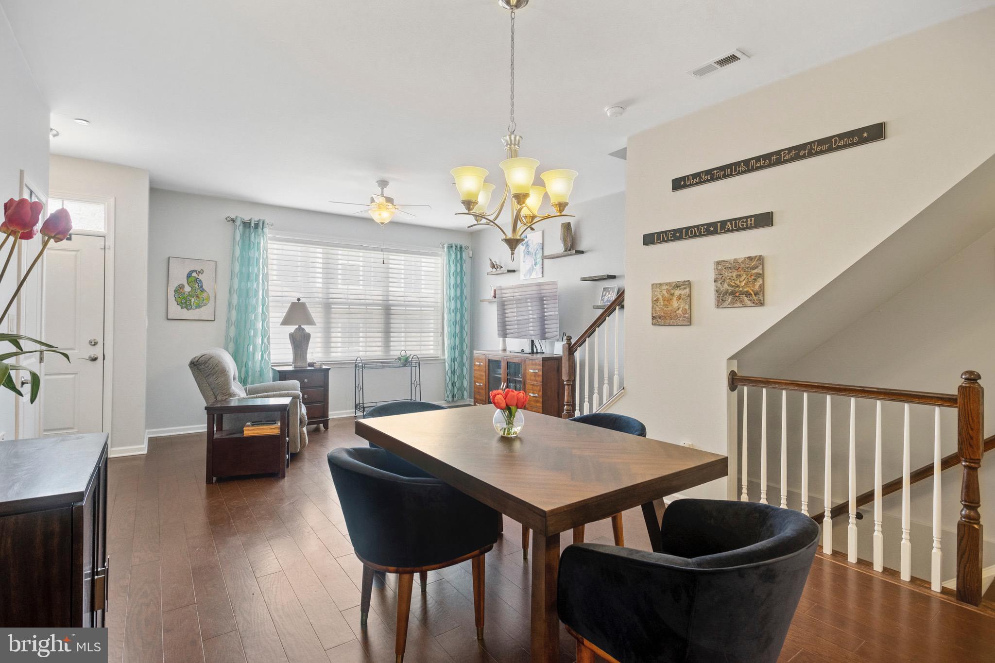100 A Corvus Circle Springfield, PA 19064 - Photo 16 of 40 Gallery Image 16