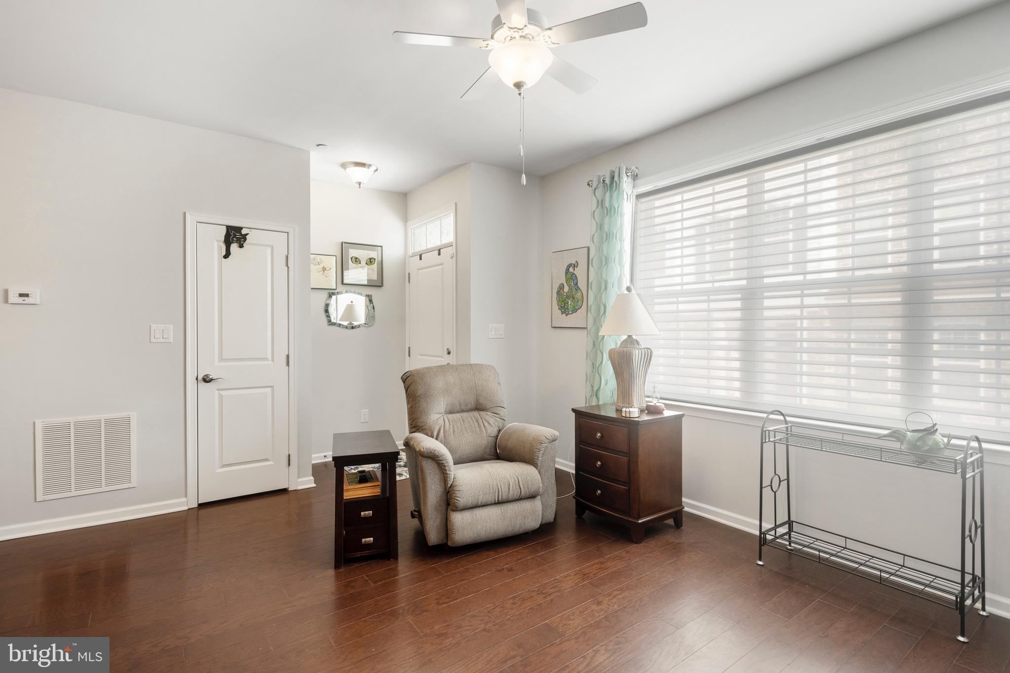 100 A Corvus Circle Springfield, PA 19064 - Photo 17 of 40 Gallery Image 17