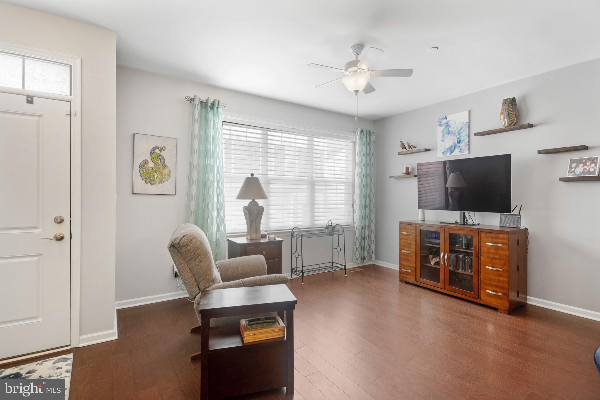 100 A Corvus Circle Springfield, PA 19064 - Photo 18 of 40 Gallery Image 18