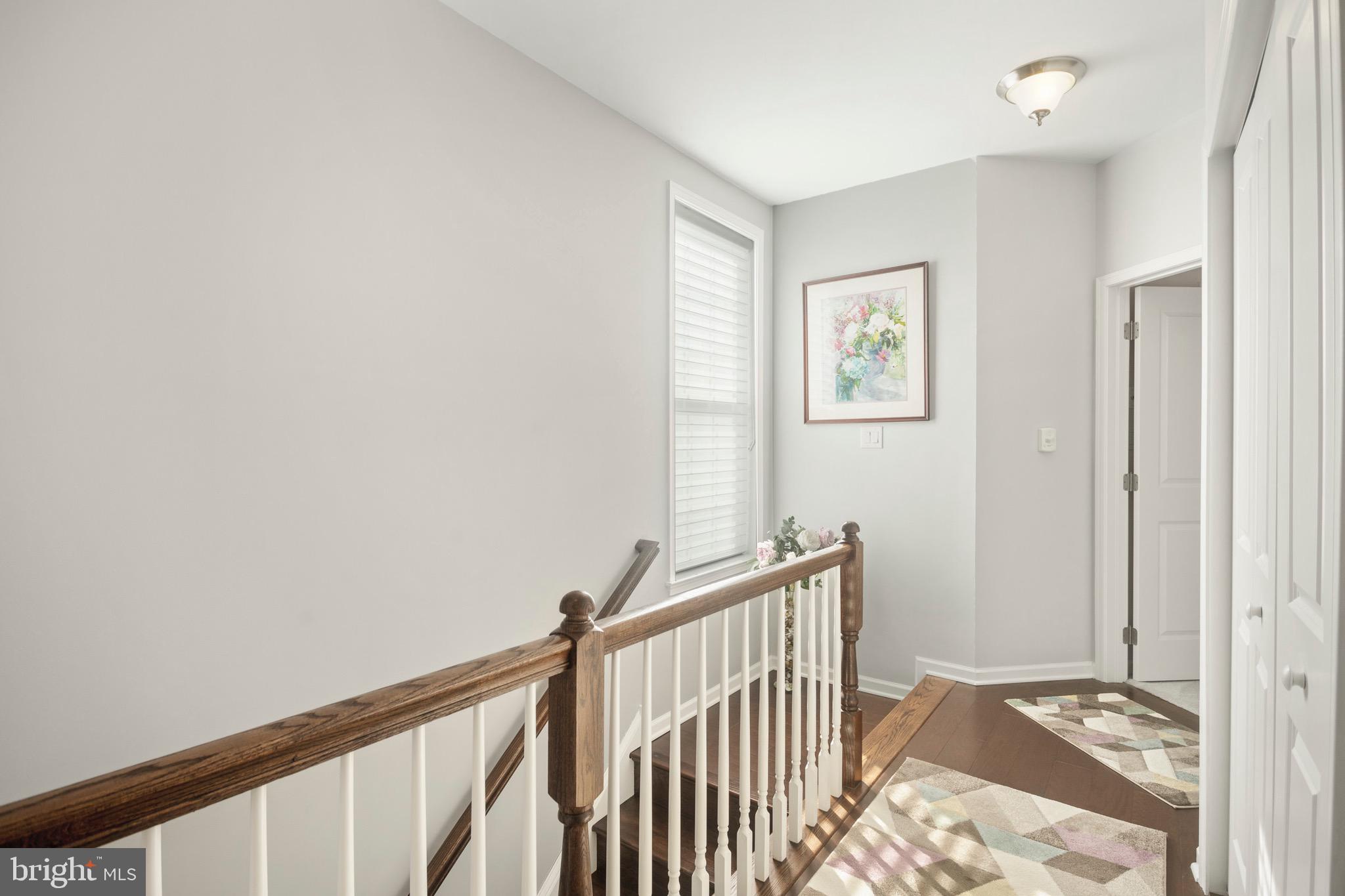 100 A Corvus Circle Springfield, PA 19064 - Photo 20 of 40 Gallery Image 20