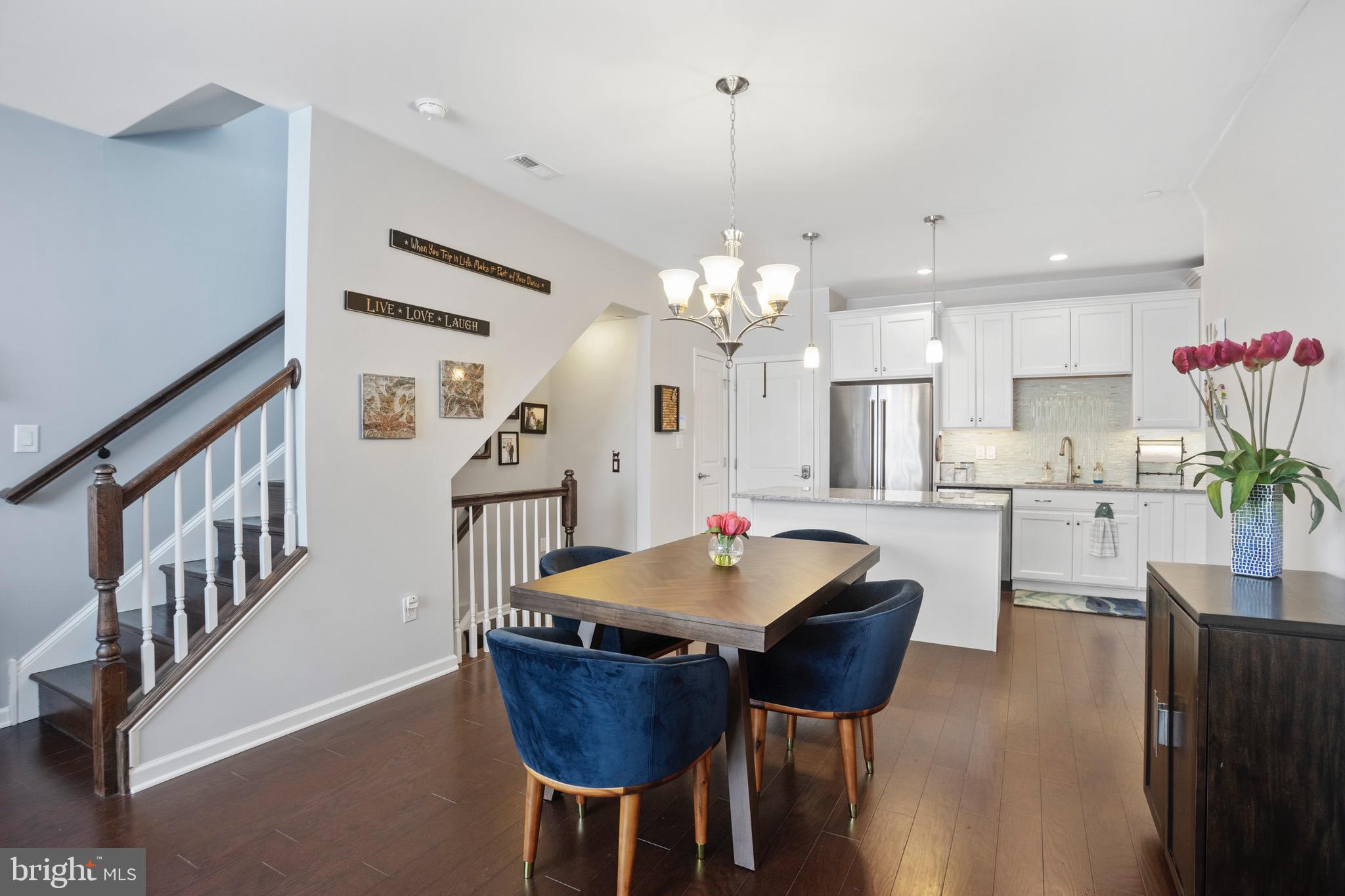 100 A Corvus Circle Springfield, PA 19064 - Photo 3 of 40 Gallery Image 3