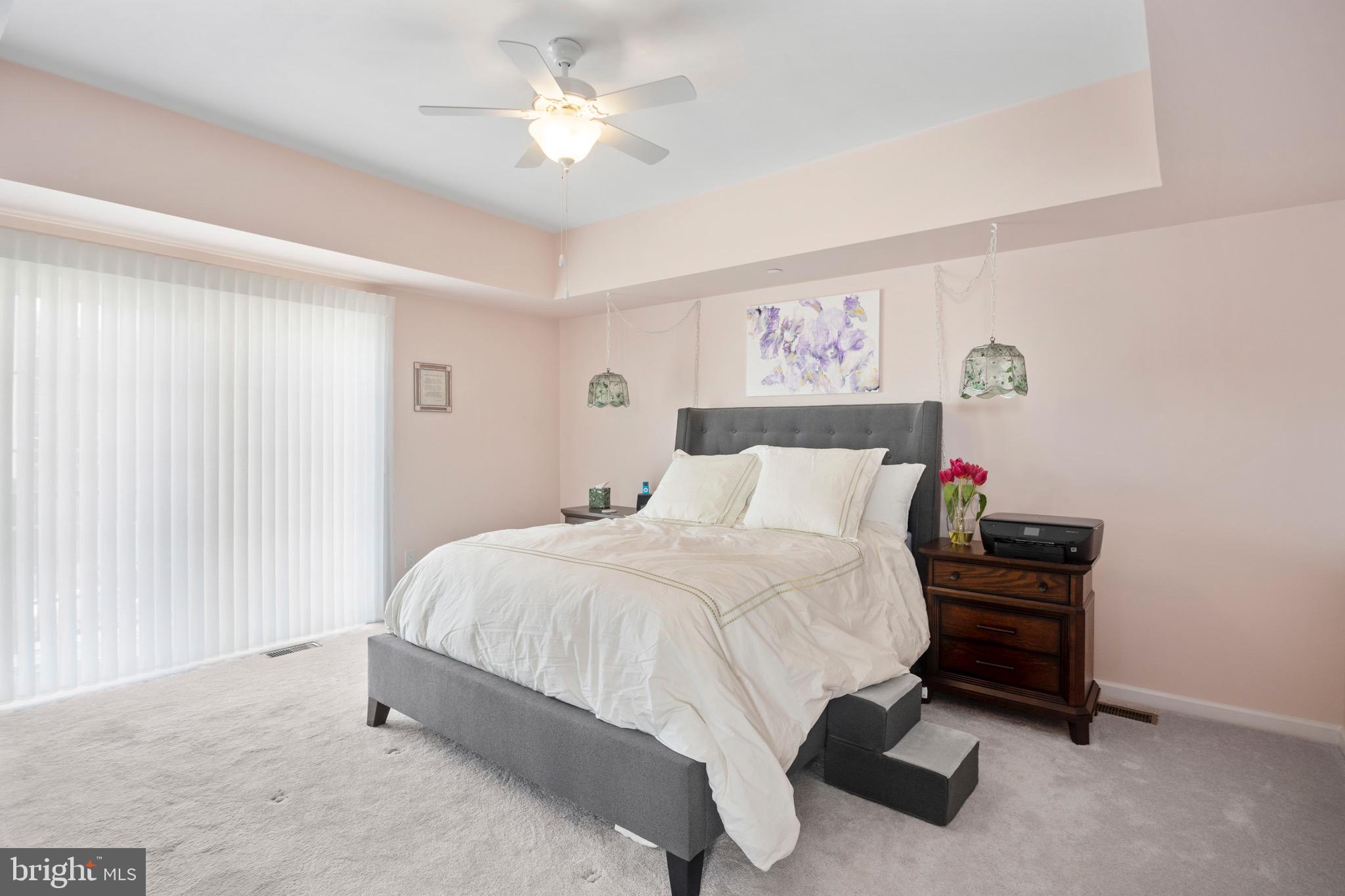 100 A Corvus Circle Springfield, PA 19064 - Photo 21 of 40 Gallery Image 21