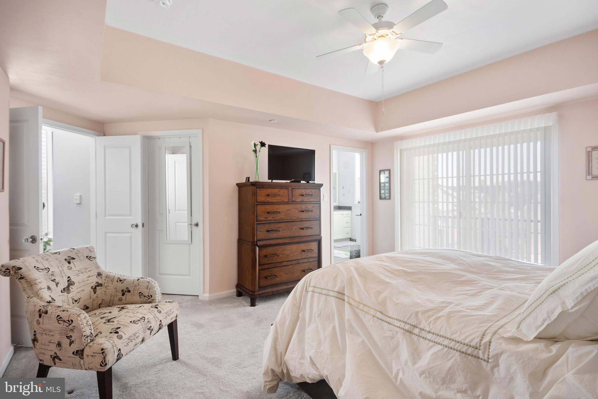 100 A Corvus Circle Springfield, PA 19064 - Photo 22 of 40 Gallery Image 22