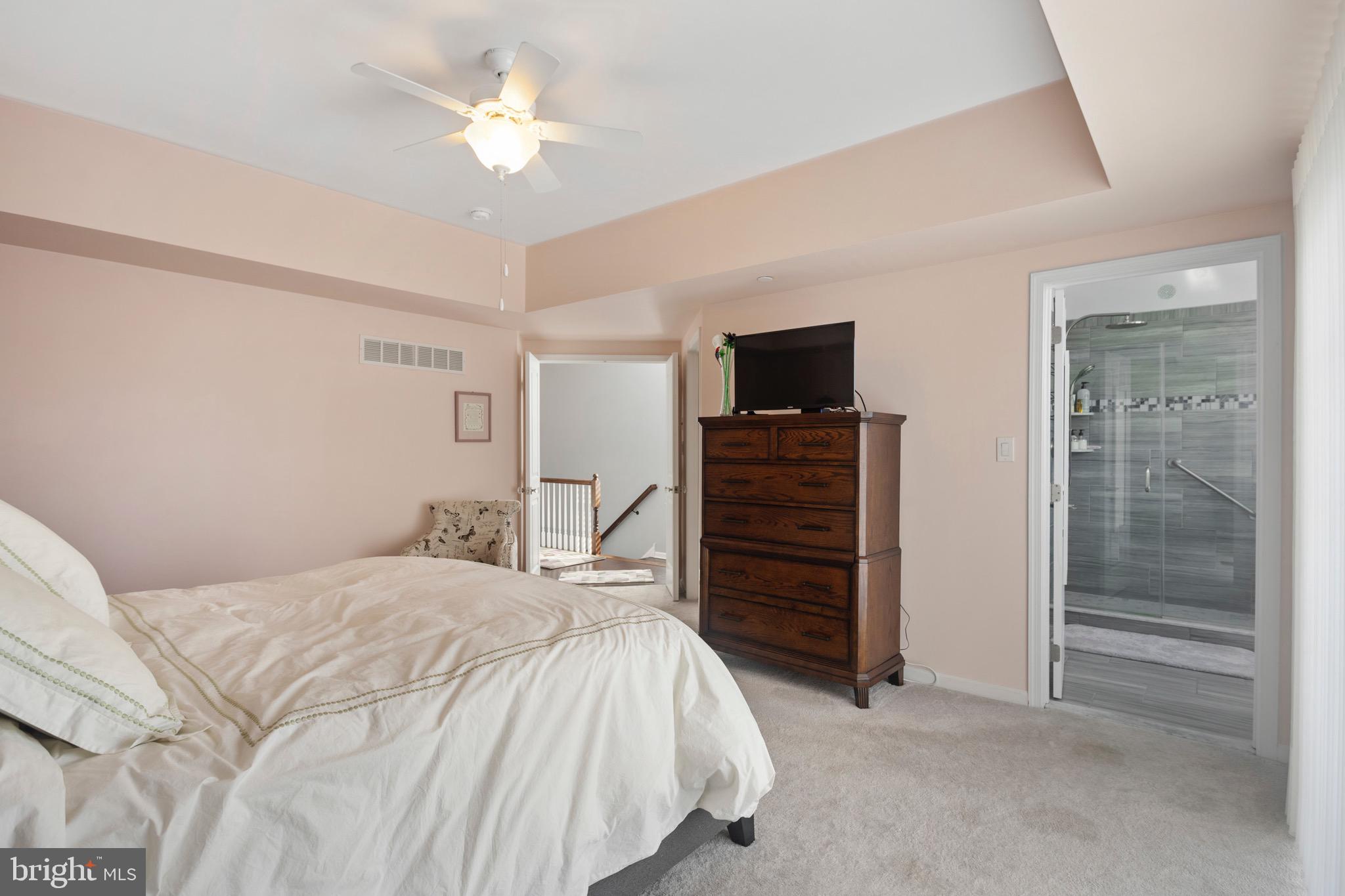 100 A Corvus Circle Springfield, PA 19064 - Photo 23 of 40 Gallery Image 23