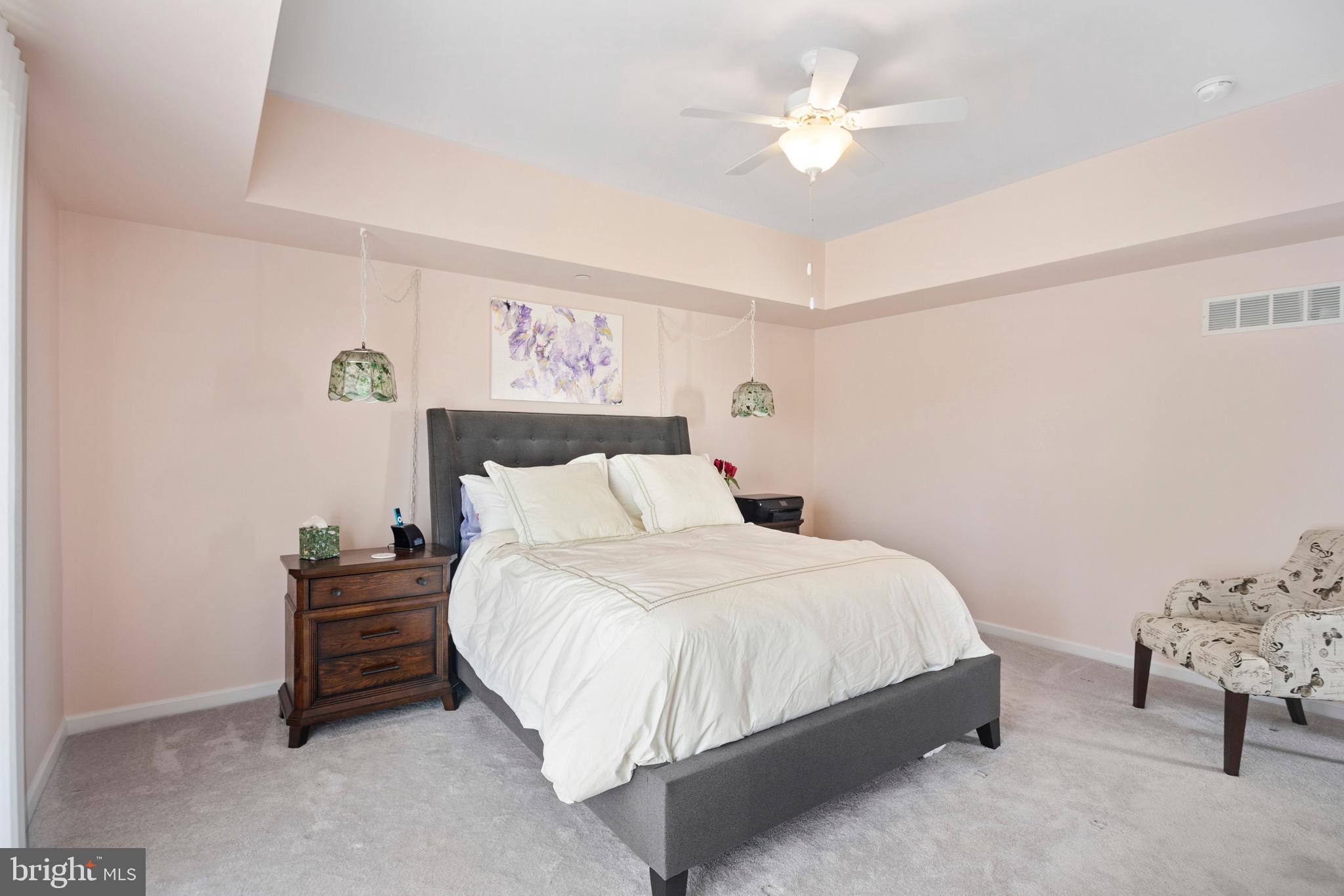 100 A Corvus Circle Springfield, PA 19064 - Photo 24 of 40 Gallery Image 24