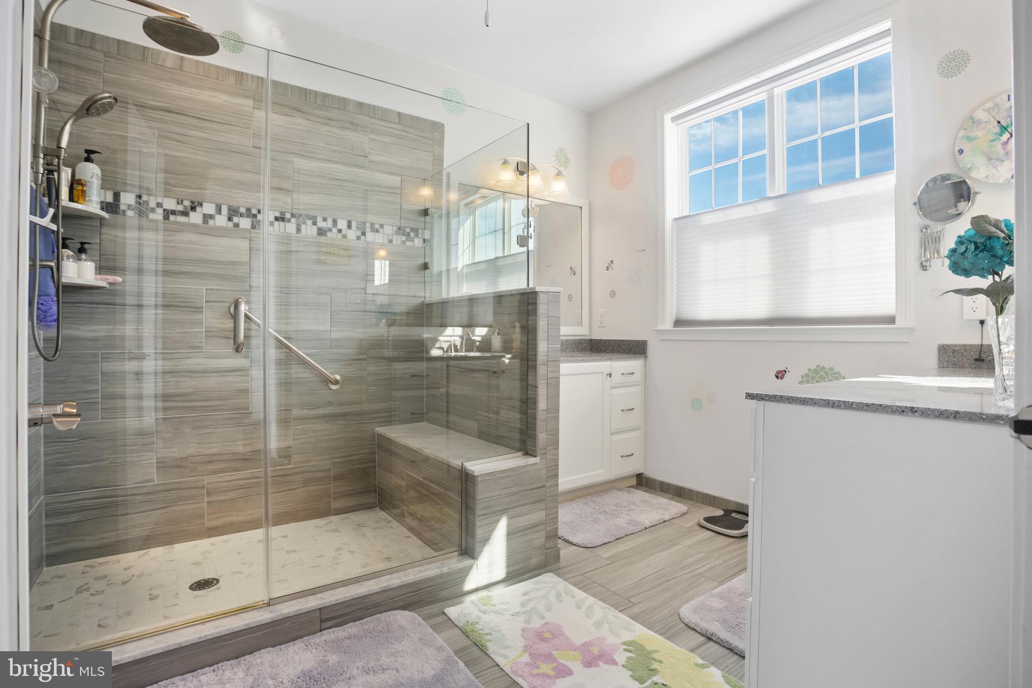 100 A Corvus Circle Springfield, PA 19064 - Photo 25 of 40 Gallery Image 25