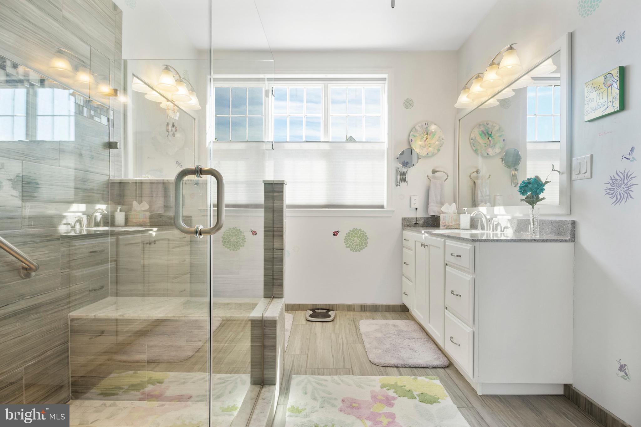 100 A Corvus Circle Springfield, PA 19064 - Photo 26 of 40 Gallery Image 26