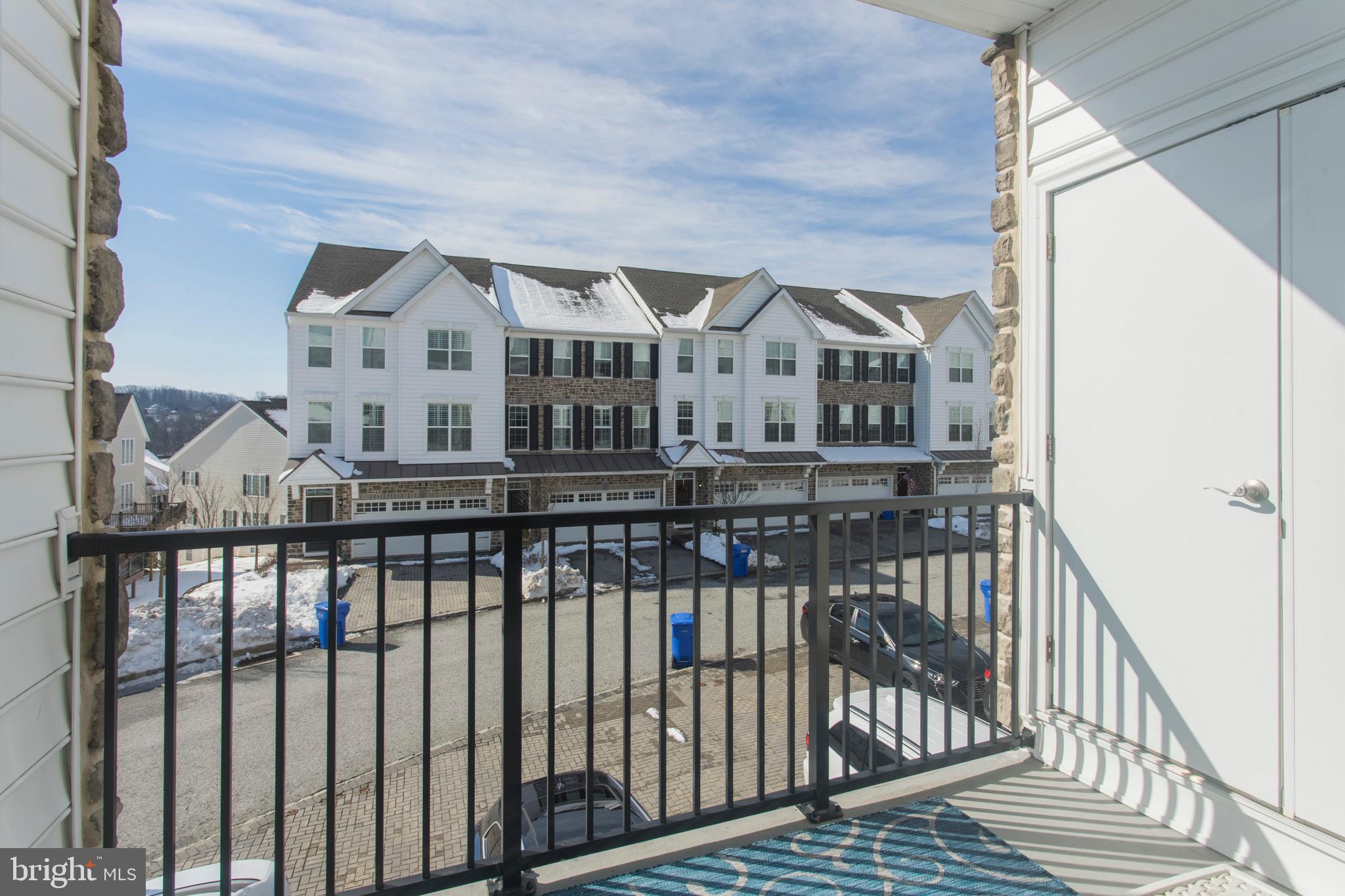 100 A Corvus Circle Springfield, PA 19064 - Photo 27 of 40 Gallery Image 27