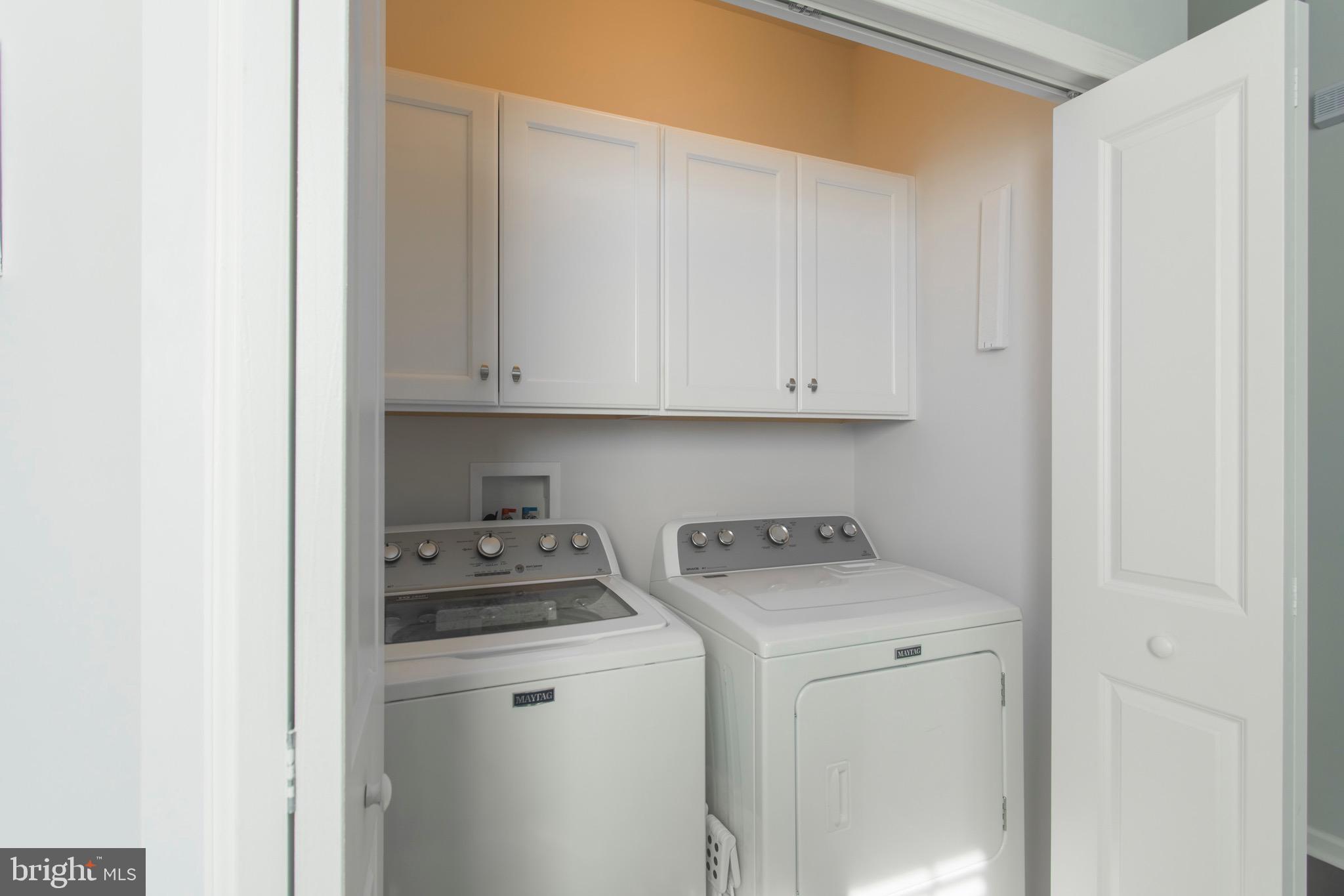 100 A Corvus Circle Springfield, PA 19064 - Photo 28 of 40 Gallery Image 28