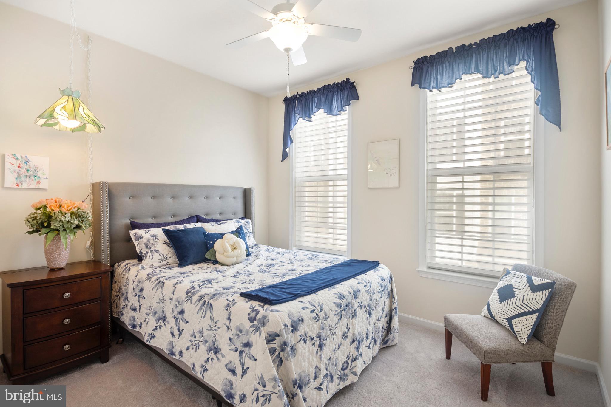 100 A Corvus Circle Springfield, PA 19064 - Photo 29 of 40 Gallery Image 29