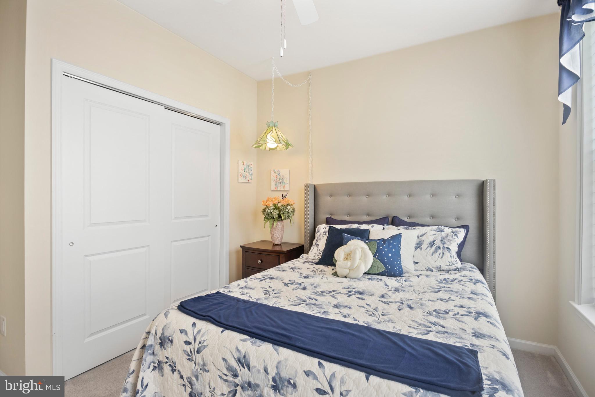 100 A Corvus Circle Springfield, PA 19064 - Photo 30 of 40 Gallery Image 30