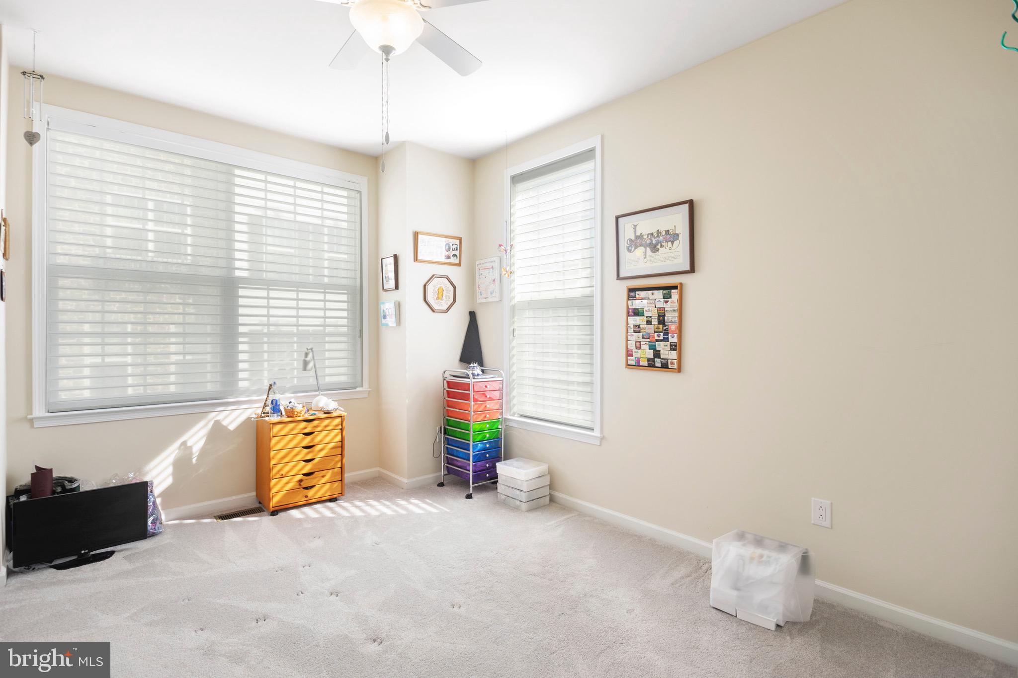 100 A Corvus Circle Springfield, PA 19064 - Photo 31 of 40 Gallery Image 31