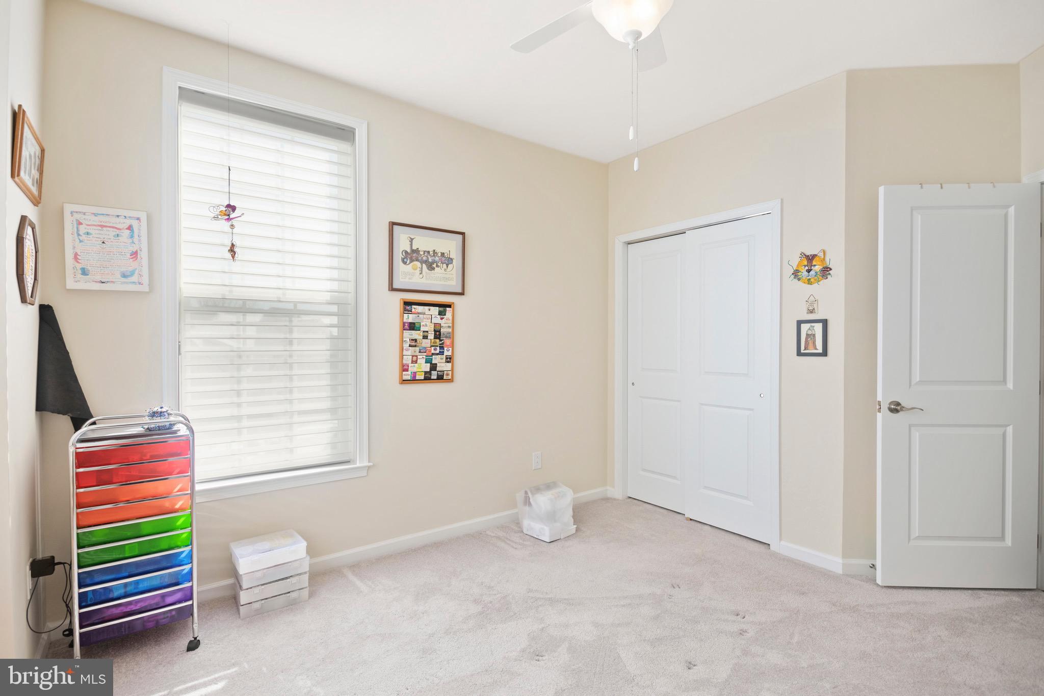100 A Corvus Circle Springfield, PA 19064 - Photo 32 of 40 Gallery Image 32