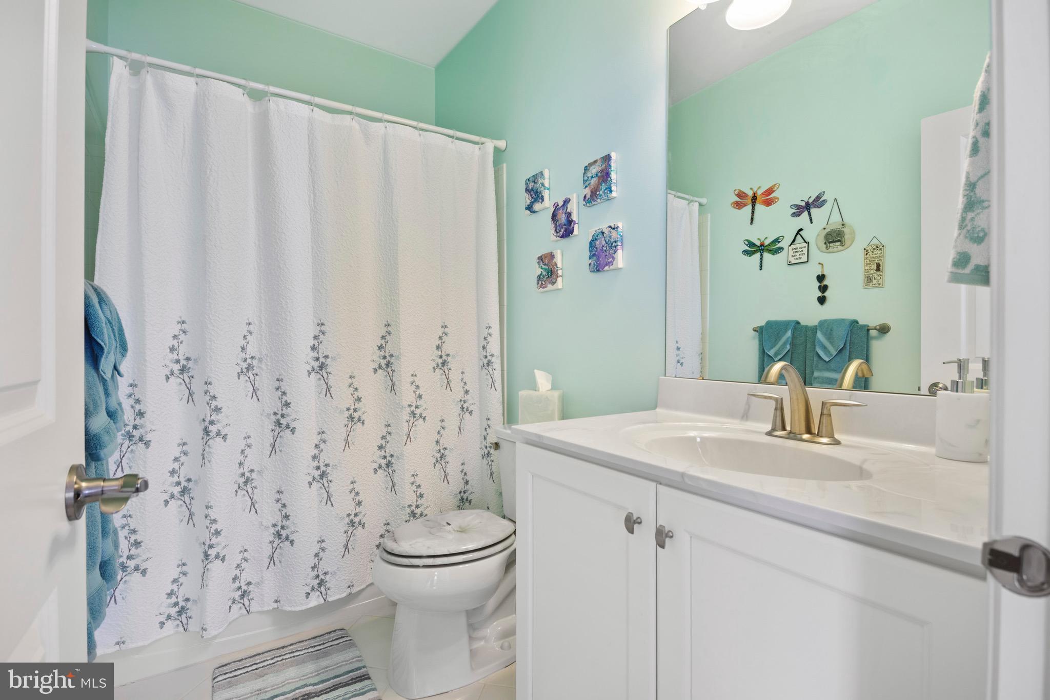 100 A Corvus Circle Springfield, PA 19064 - Photo 33 of 40 Gallery Image 33