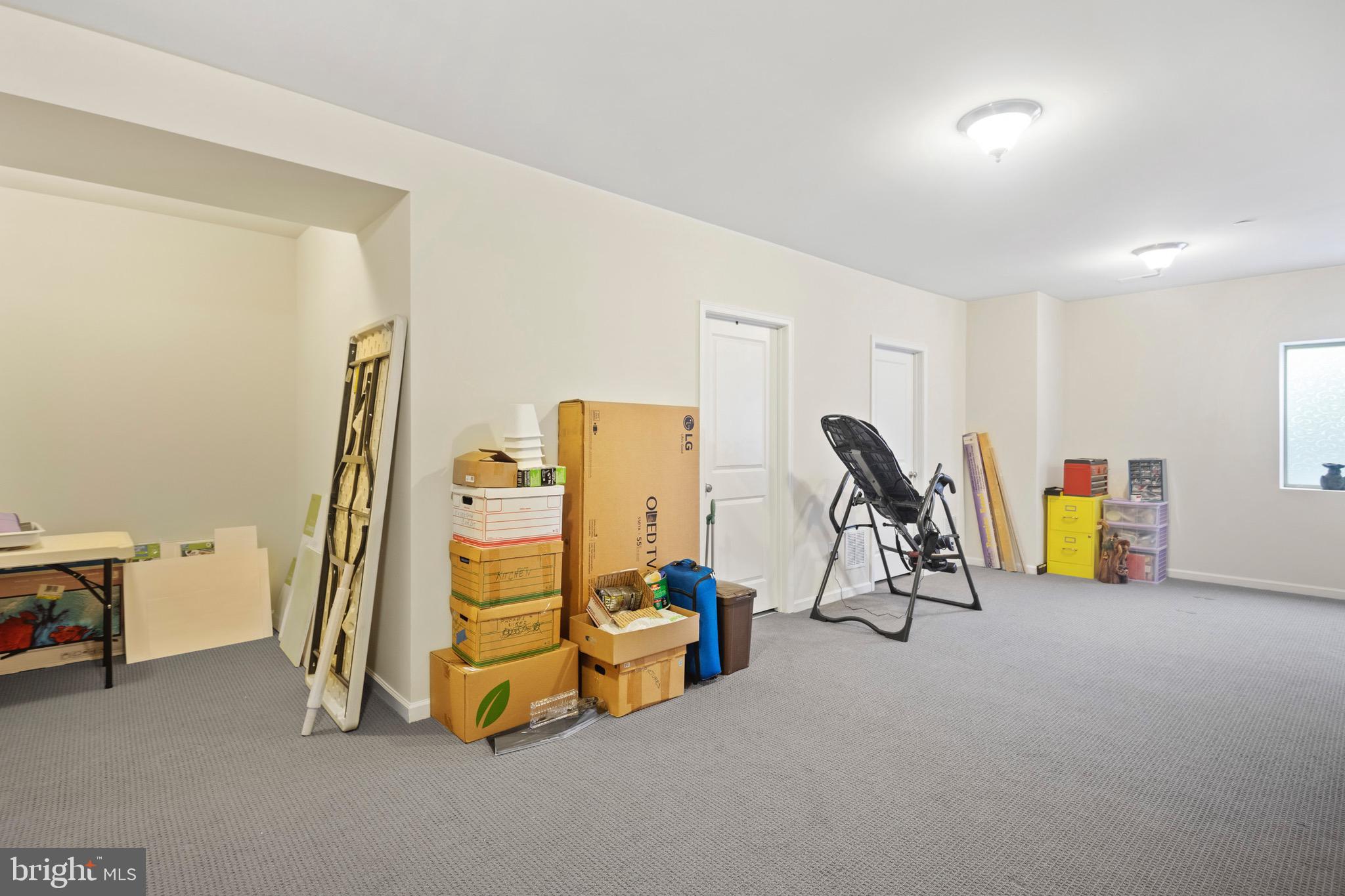 100 A Corvus Circle Springfield, PA 19064 - Photo 34 of 40 Gallery Image 34