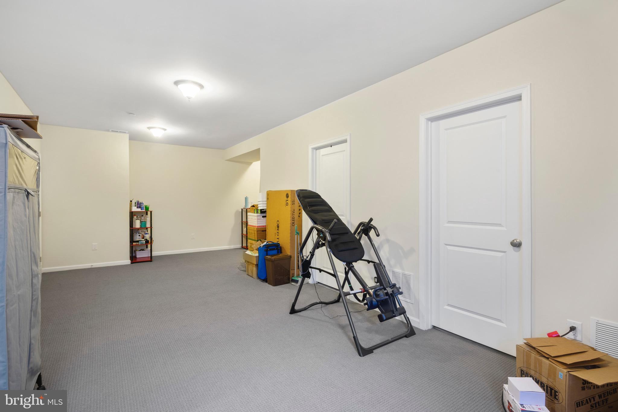 100 A Corvus Circle Springfield, PA 19064 - Photo 35 of 40 Gallery Image 35