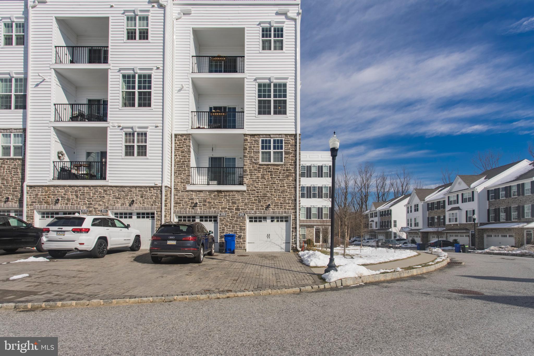 100 A Corvus Circle Springfield, PA 19064 - Photo 36 of 40 Gallery Image 36