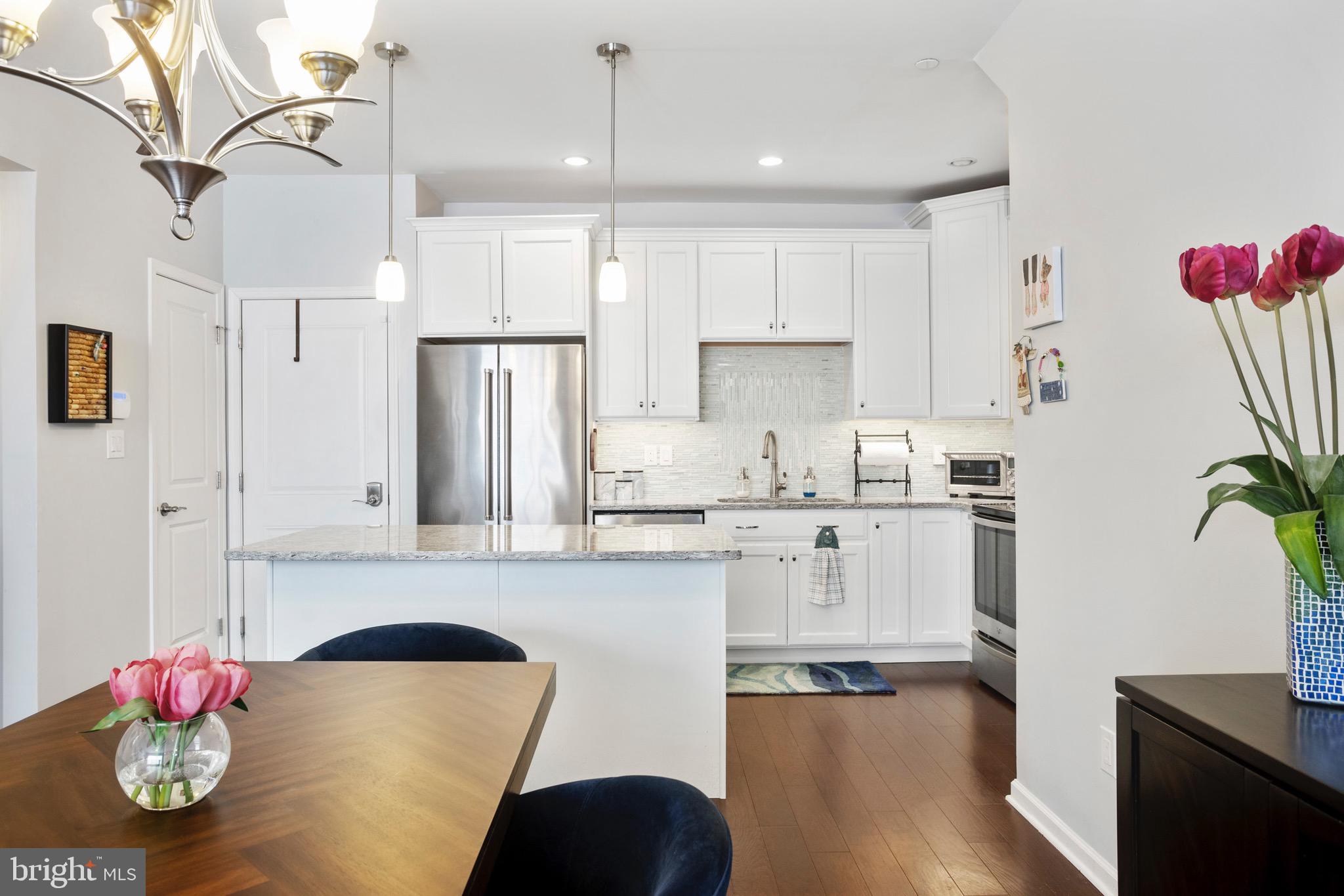 100 A Corvus Circle Springfield, PA 19064 - Photo 7 of 40 Gallery Image 7