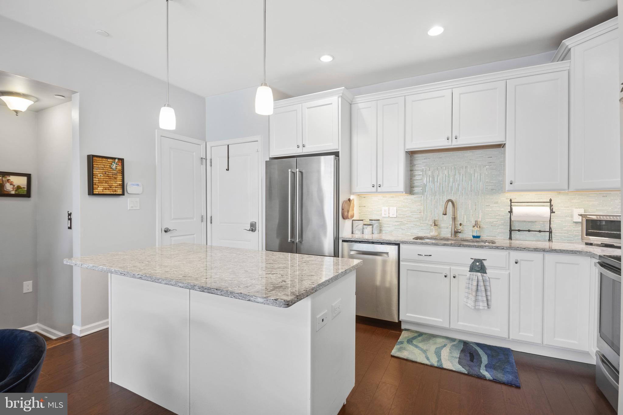 100 A Corvus Circle Springfield, PA 19064 - Photo 9 of 40 Gallery Image 9