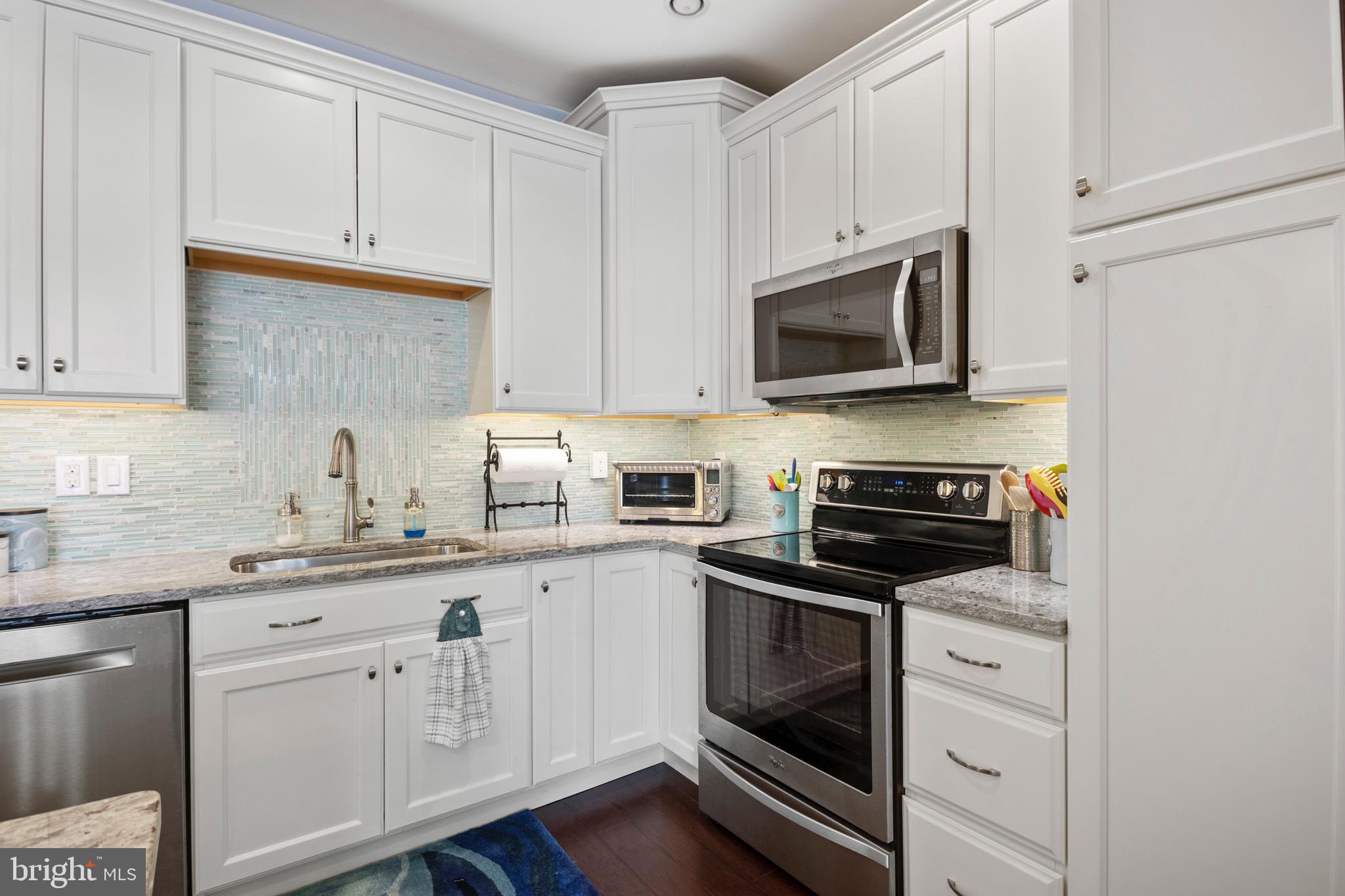 100 A Corvus Circle Springfield, PA 19064 - Photo 10 of 40 Gallery Image 10
