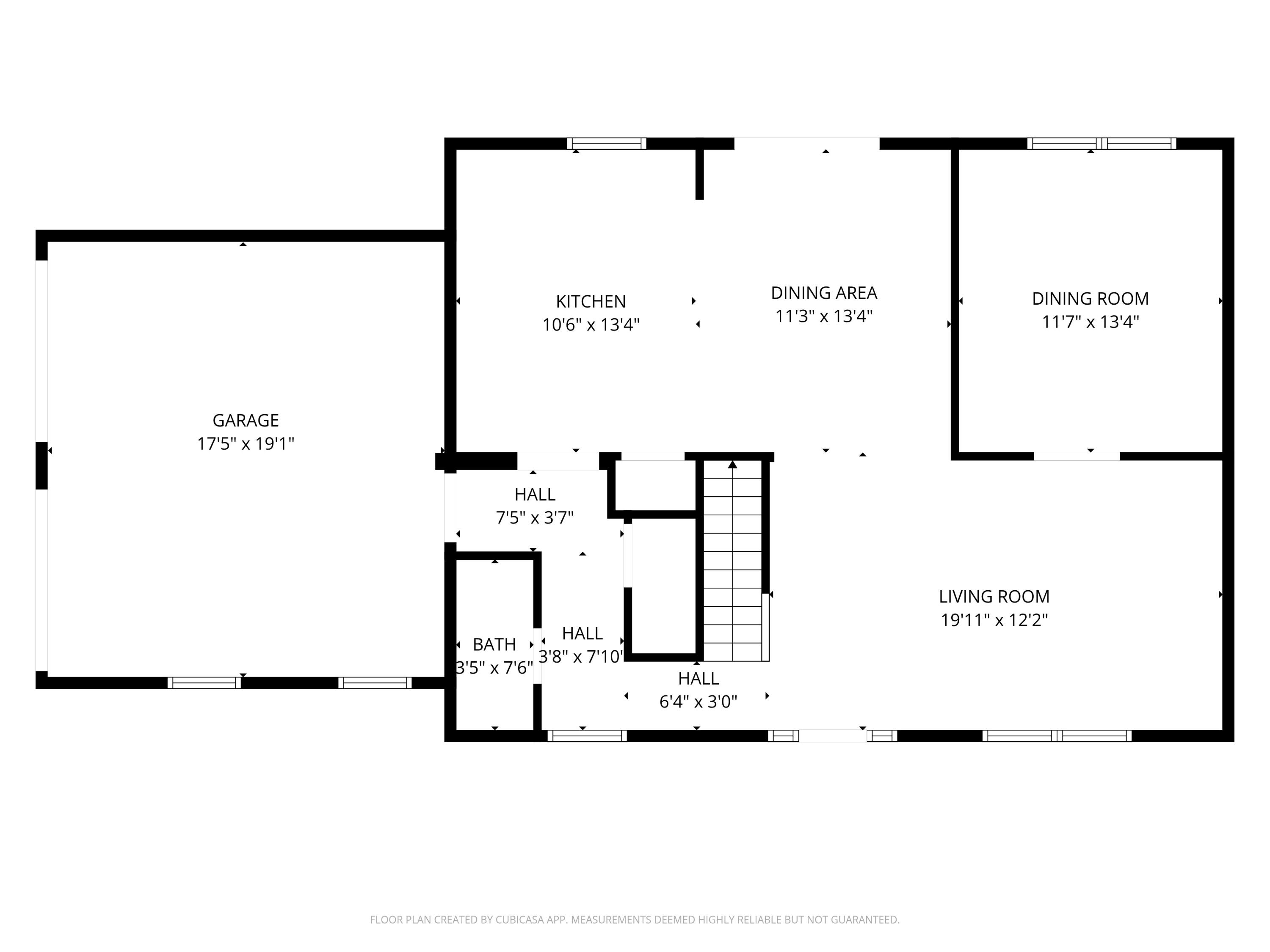 2683 Five Forks Road Bedford, VA 24523 - Photo 48 of 52 z13