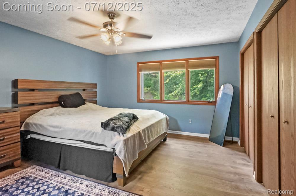 6559 Ridgeview Drive Clarkston, MI 48346 - Photo 27 of 41 Gallery Image 27