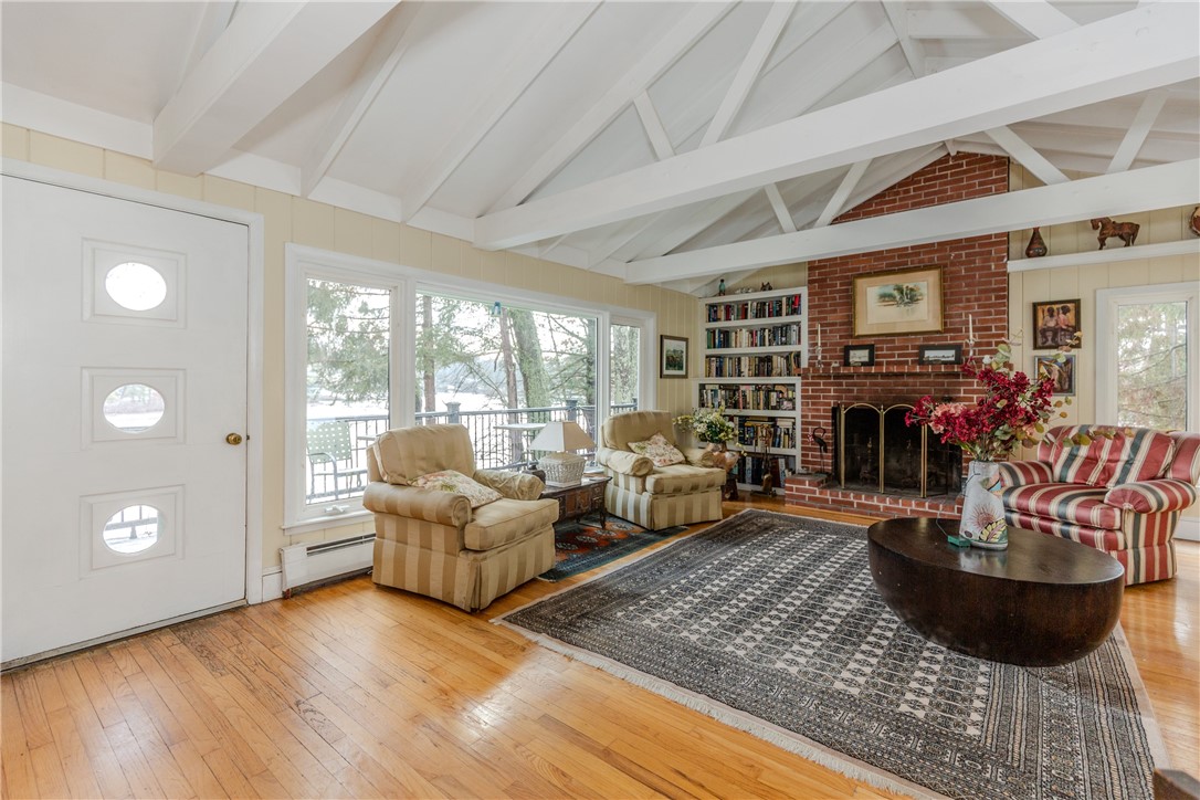 93 Coolridge Road Johnston, RI 02828 - Photo 17 of 48 Gallery Image 17