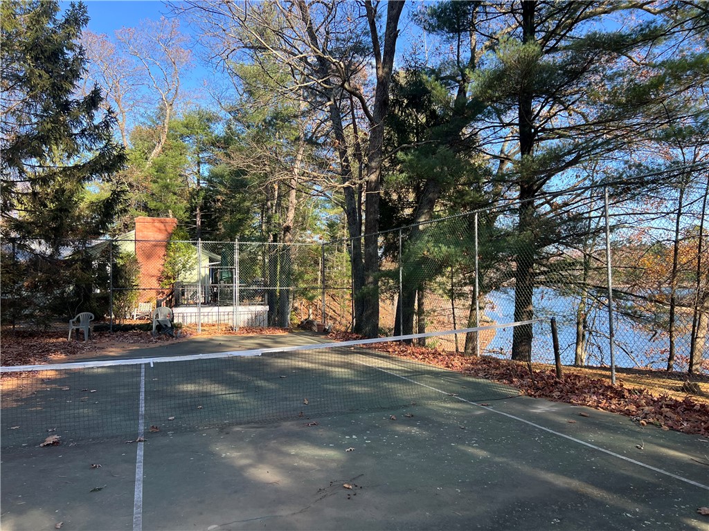 93 Coolridge Road Johnston, RI 02828 - Photo 39 of 48 Gallery Image 39