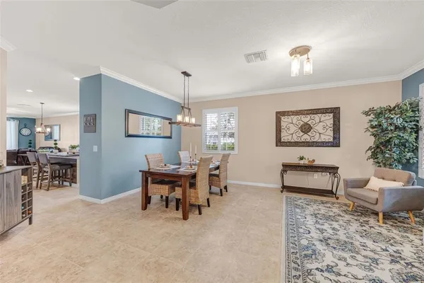 $569,000 | 5323 Crosscourt View Drive, Lithia, FL 33547