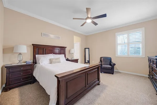 $569,000 | 5323 Crosscourt View Drive, Lithia, FL 33547
