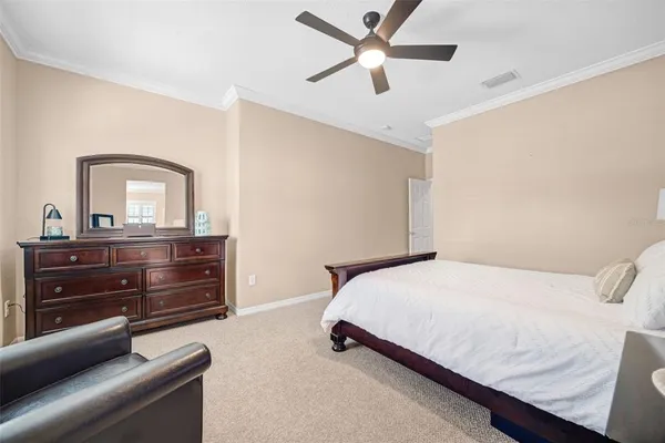 $569,000 | 5323 Crosscourt View Drive, Lithia, FL 33547
