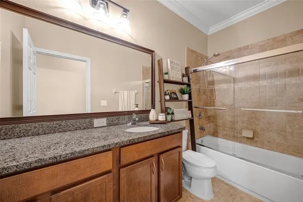 $569,000 | 5323 Crosscourt View Drive, Lithia, FL 33547